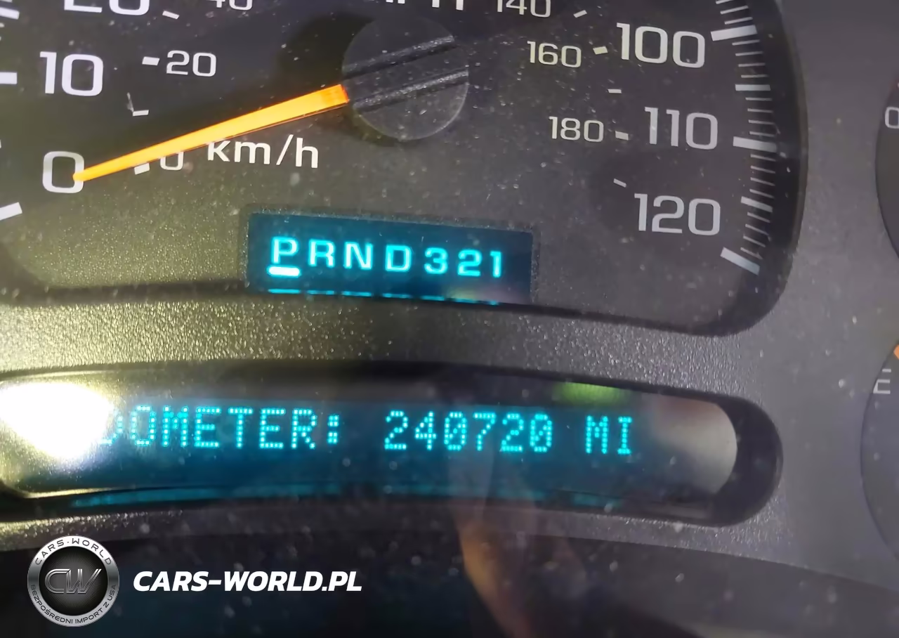 2003 Chevrolet Silverado 1500 Ls VIN:2GCEC19V931374343 - 15