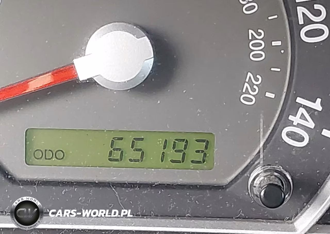 2008 Kia Sorento Lx VIN:KNDJC735885830302 - 15