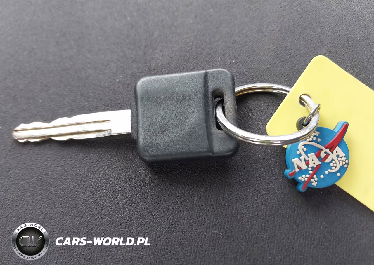 2009 Nissan Versa 1.6 VIN:3N1CC11E69L498583 - 11