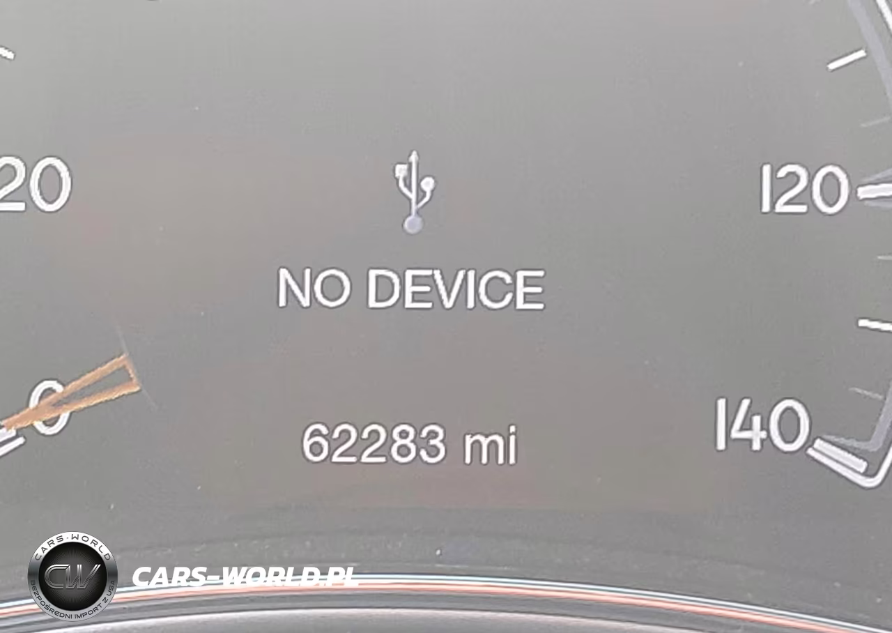 2021 Jeep Grand Cherokee Limited 4X2 VIN:1C4RJEBG2MC601488 - 15
