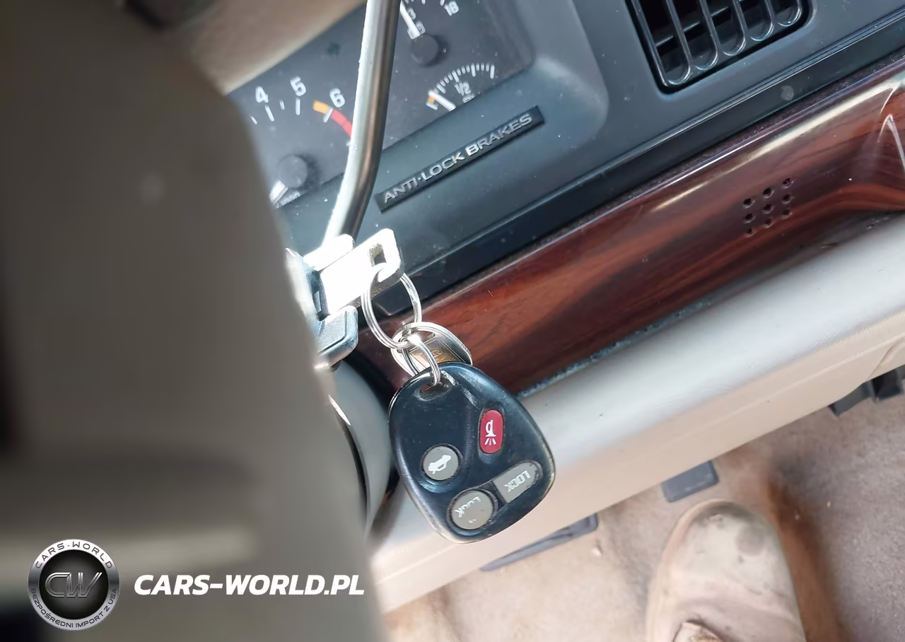 1999 Buick Lesabre Custom VIN:1G4HP52K3XH409224 - 11
