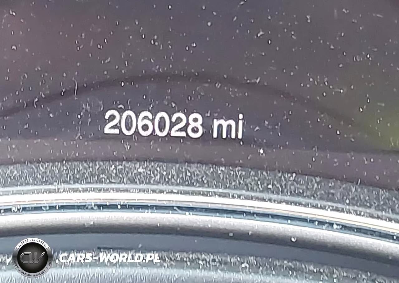 2014 Jeep Grand Cherokee Limited VIN:1C4RJEBG5EC377781 - 15