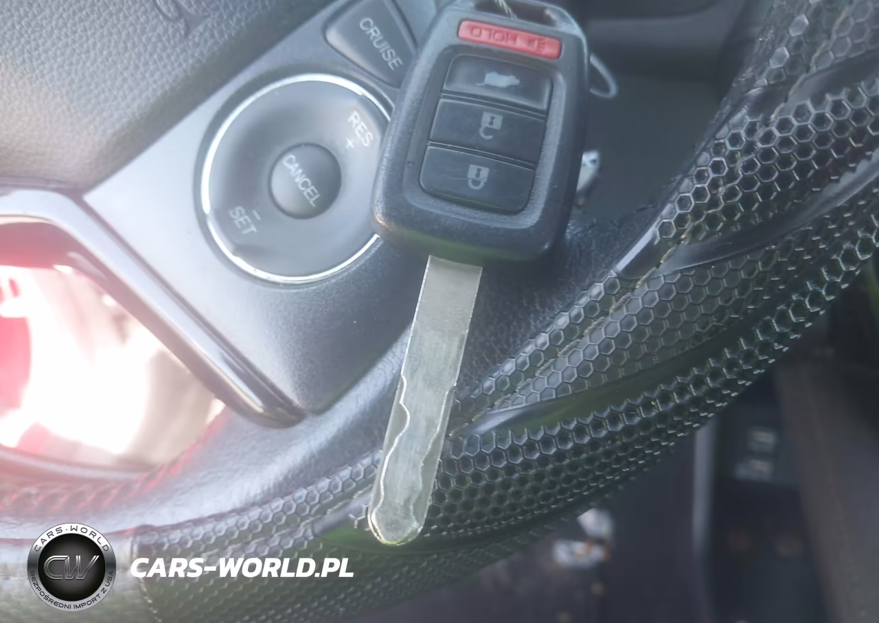 2022 Honda Hr-V 2Wd Sport VIN:3CZRU5H16NM701713 - 11