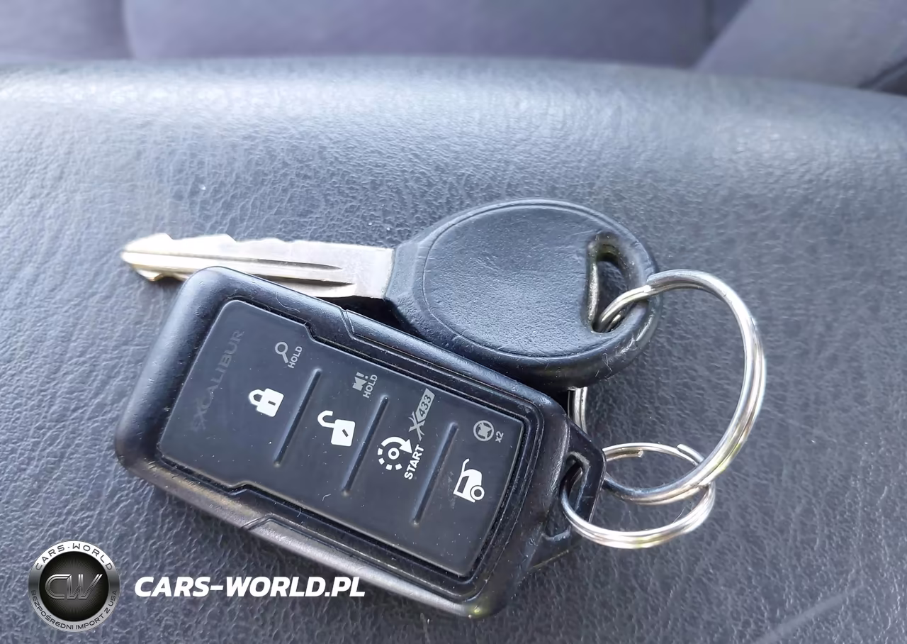 2002 Dodge Intrepid Es VIN:2B3HD56M32H194747 - 11