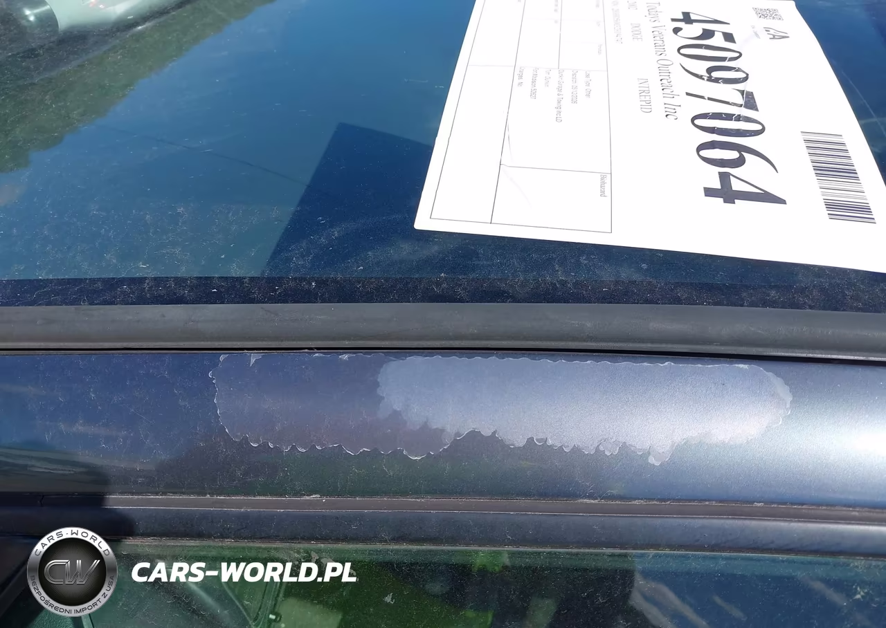 2002 Dodge Intrepid Es VIN:2B3HD56M32H194747 - 15