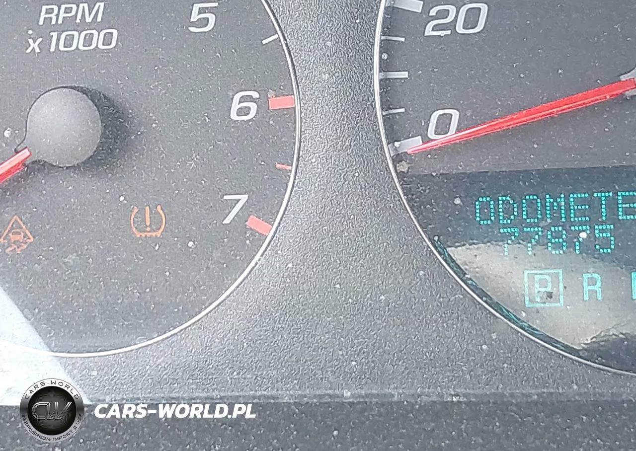 2008 Chevrolet Impala Lt VIN:2G1WT58N381376859 - 15