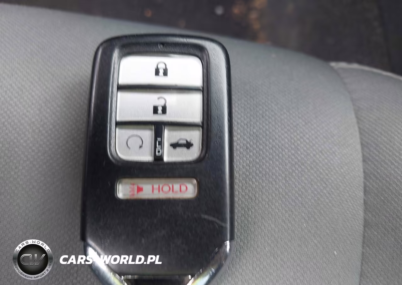 2017 Honda Civic Ex VIN:19XFC2F80HE074077 - 11