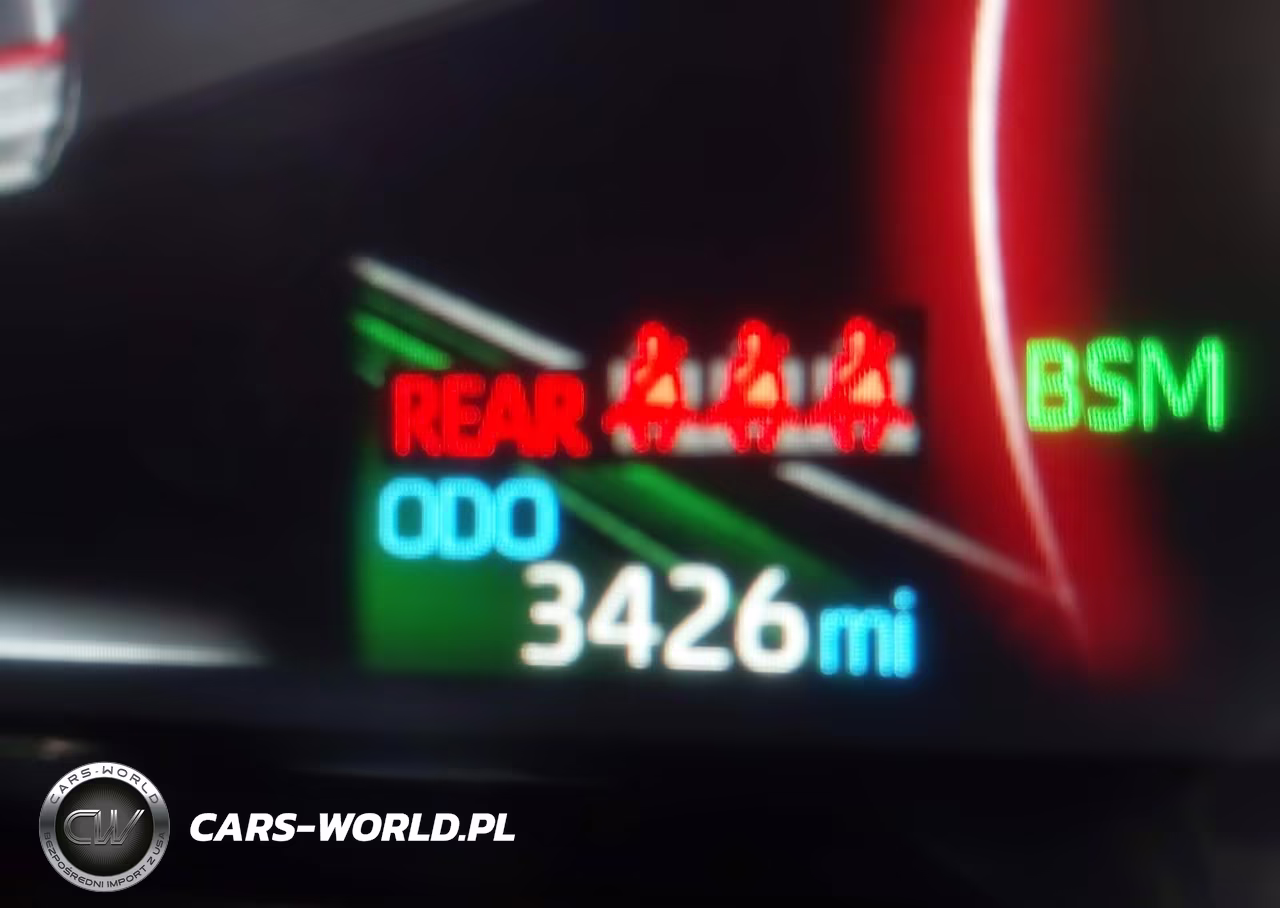 2025 Toyota Rav4 Xle VIN:2T3W1RFV3SW443465 - 15