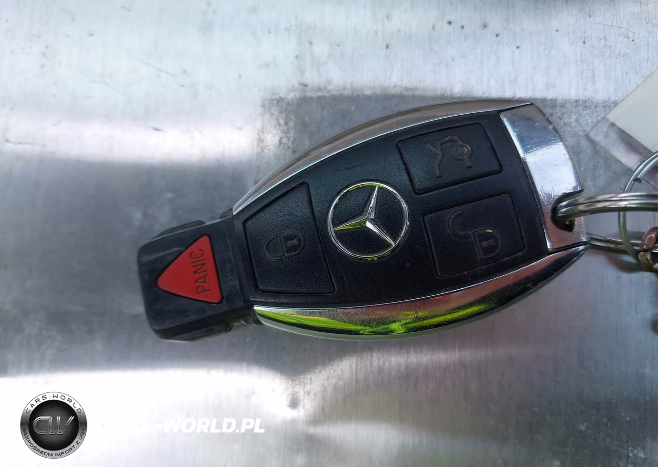 2014 Mercedes-Benz C 300 Sport 4Matic VIN:WDDGF8AB7EG198379 - 11