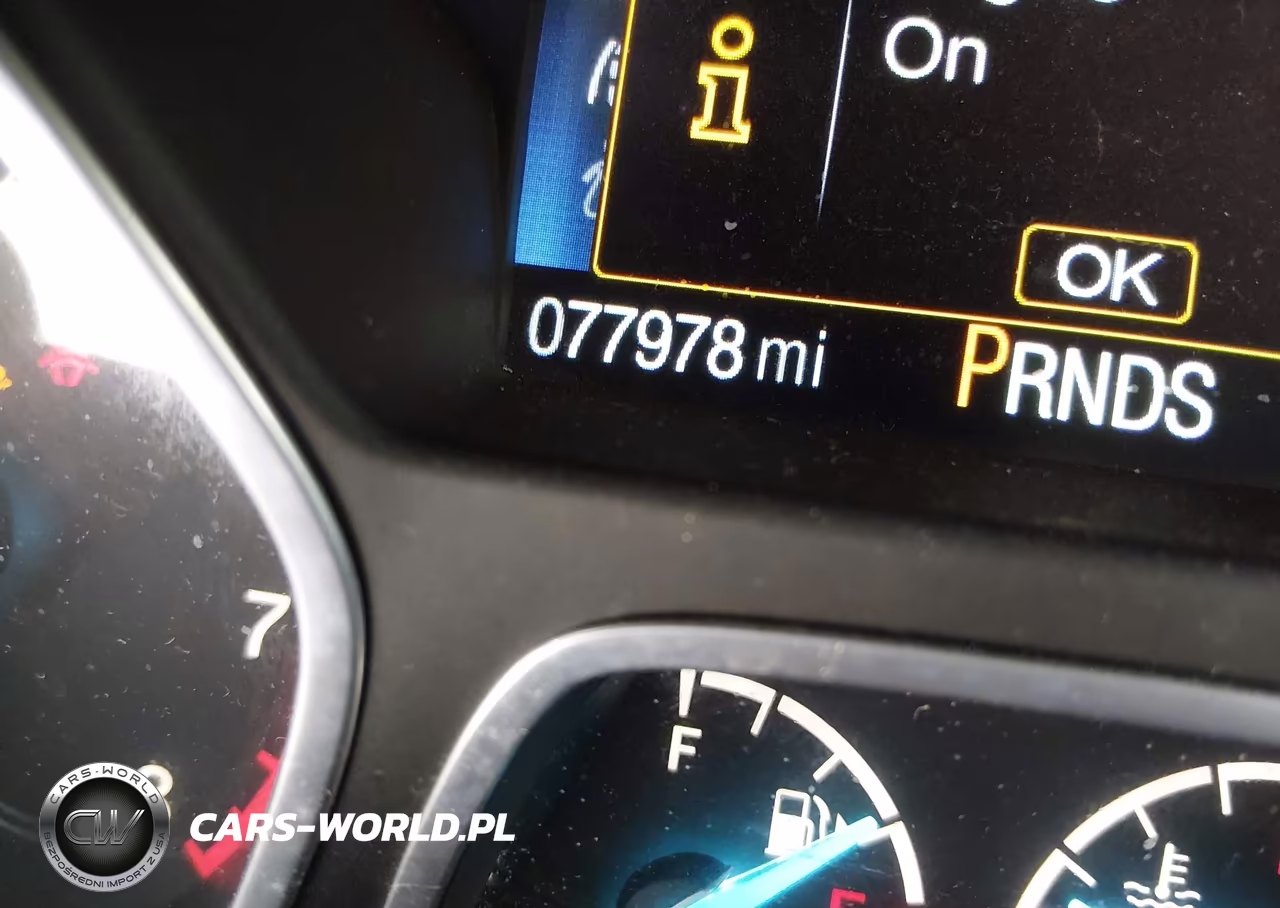 2017 Ford Escape Se VIN:1FMCU9G92HUB06458 - 16