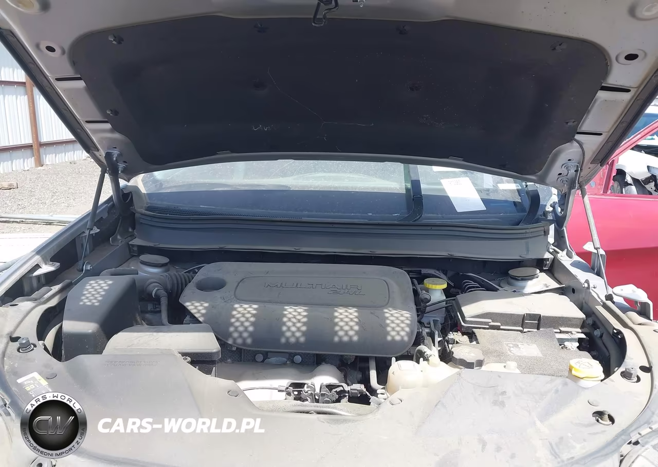 2021 Jeep Cherokee Latitude Fwd VIN:1C4PJLCB2MD121234 - 10