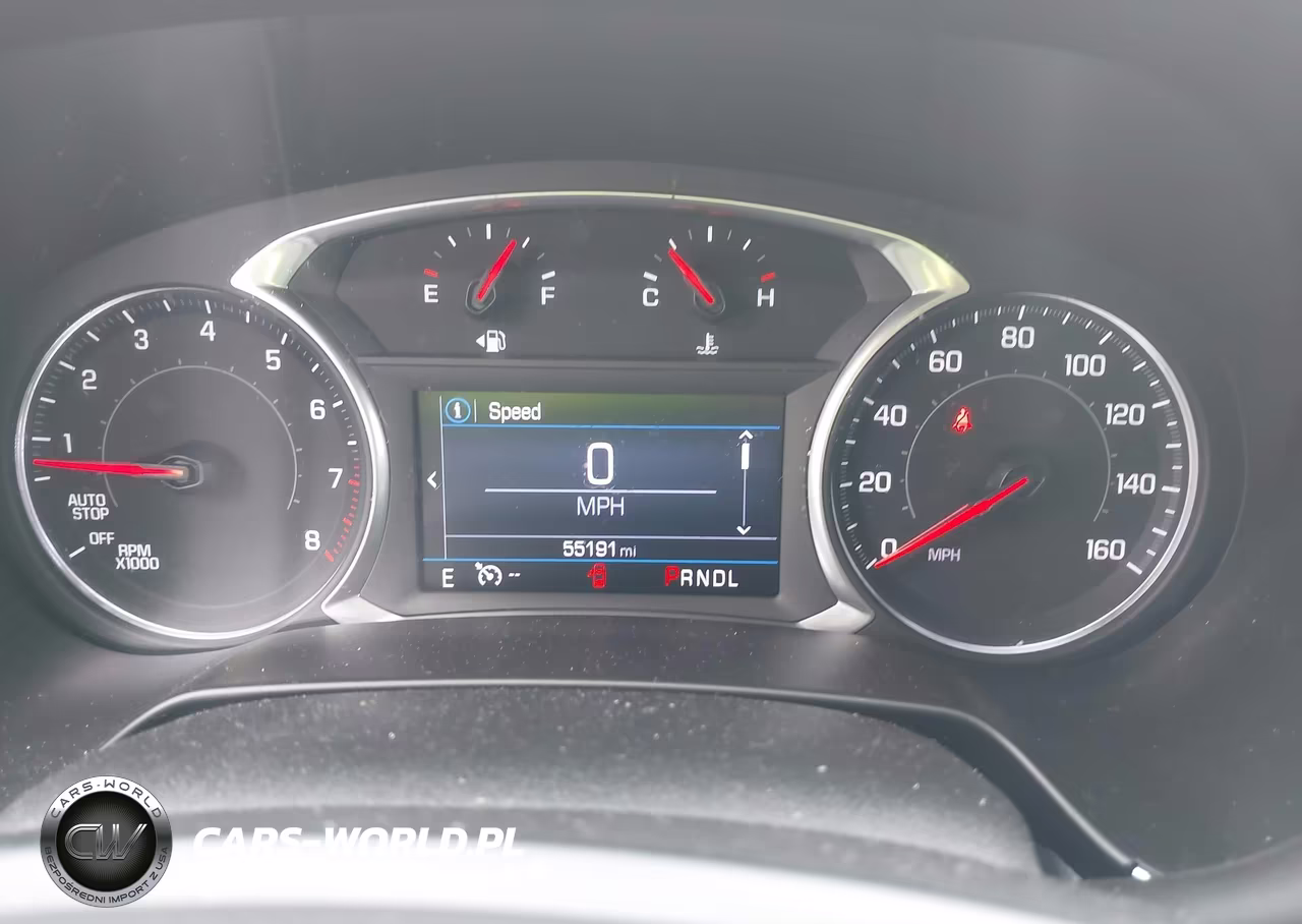 2021 Chevrolet Blazer Fwd 2Lt VIN:3GNKBCRS6MS584614 - 7