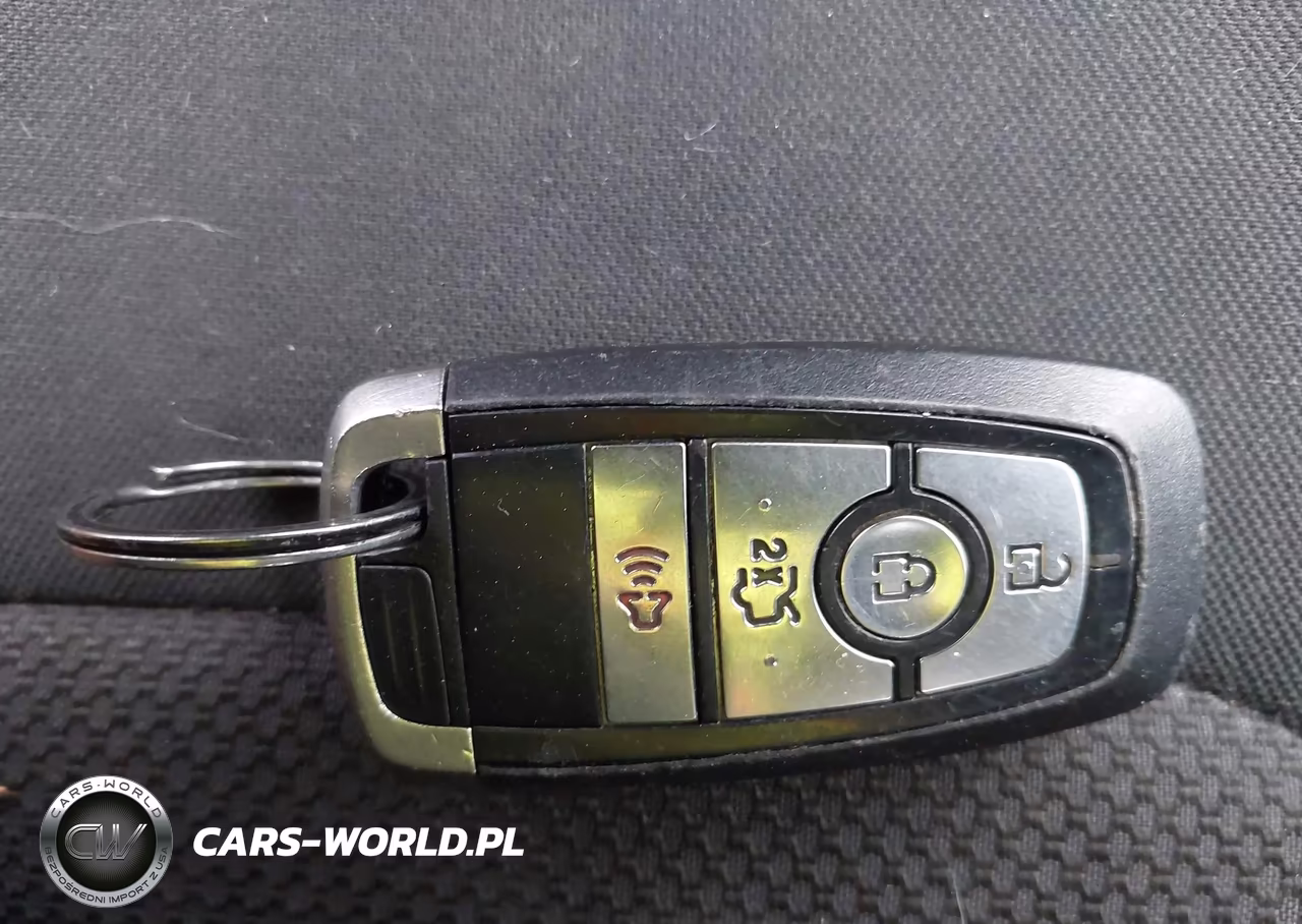 2019 Ford Fusion Se VIN:3FA6P0HD4KR179813 - 11
