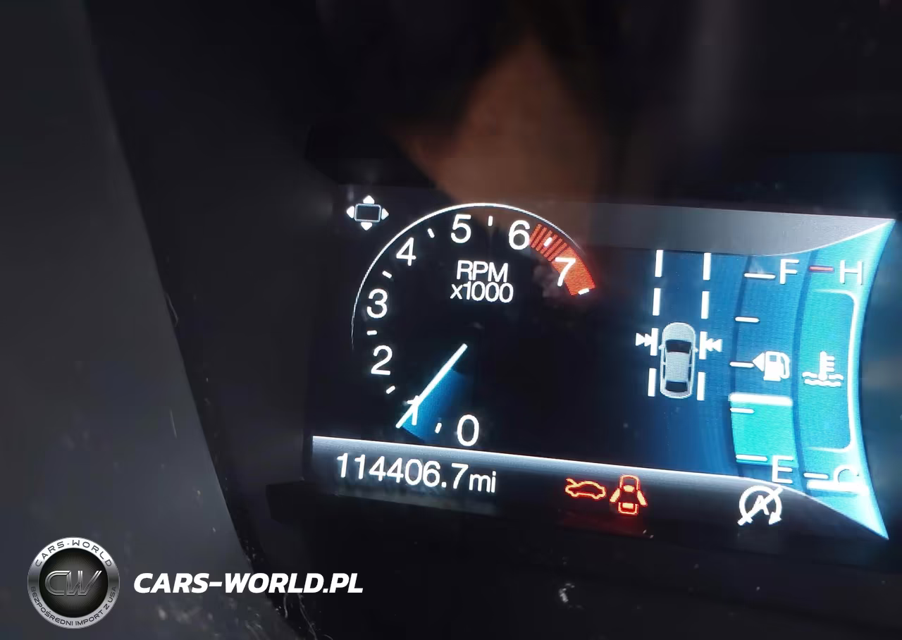 2019 Ford Fusion Se VIN:3FA6P0HD4KR179813 - 15