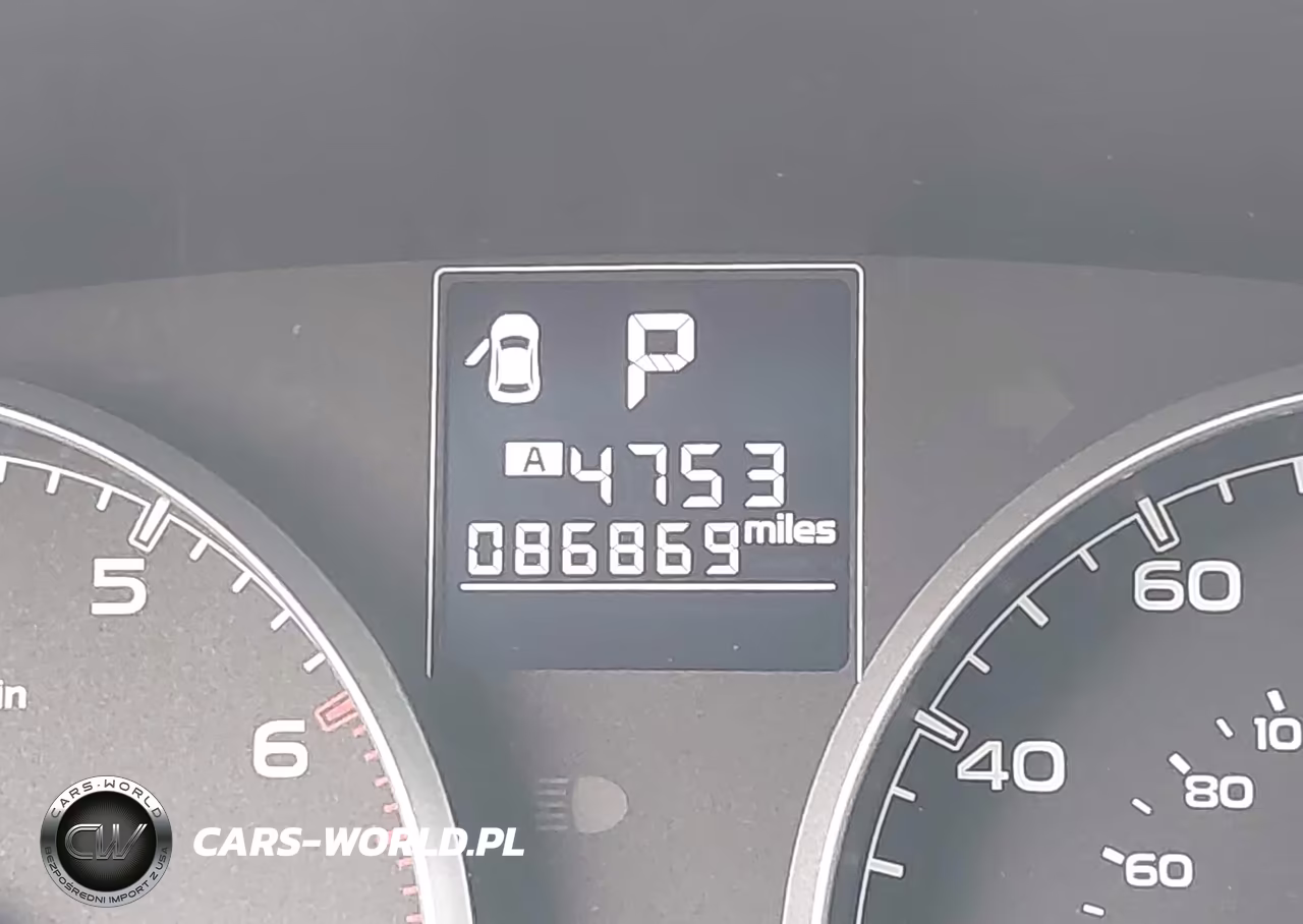 2014 Subaru Outback 2.5I Premium VIN:4S4BRBDC8E3291394 - 15