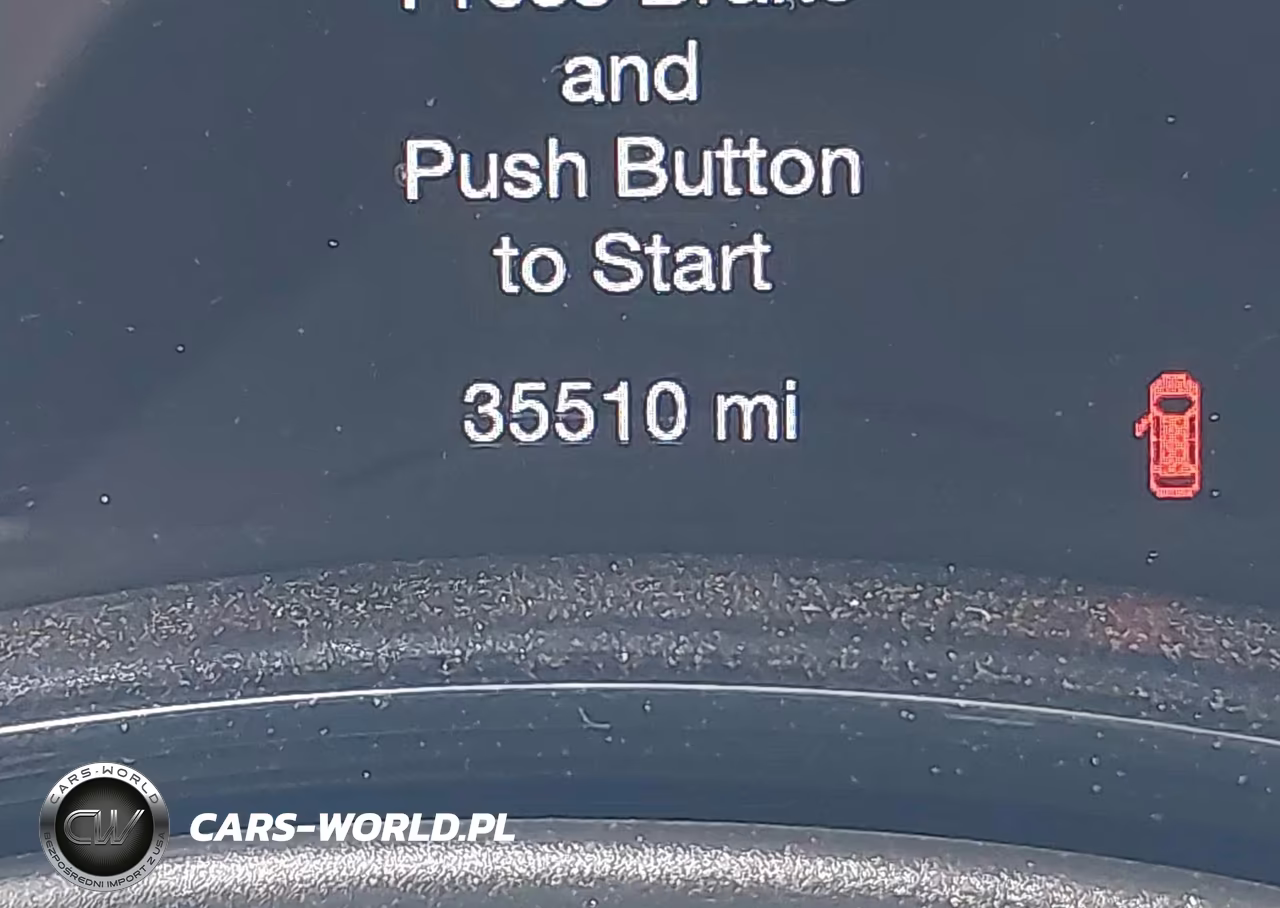 2021 Dodge Durango Sxt Plus Awd VIN:1C4RDJAG6MC697384 - 16