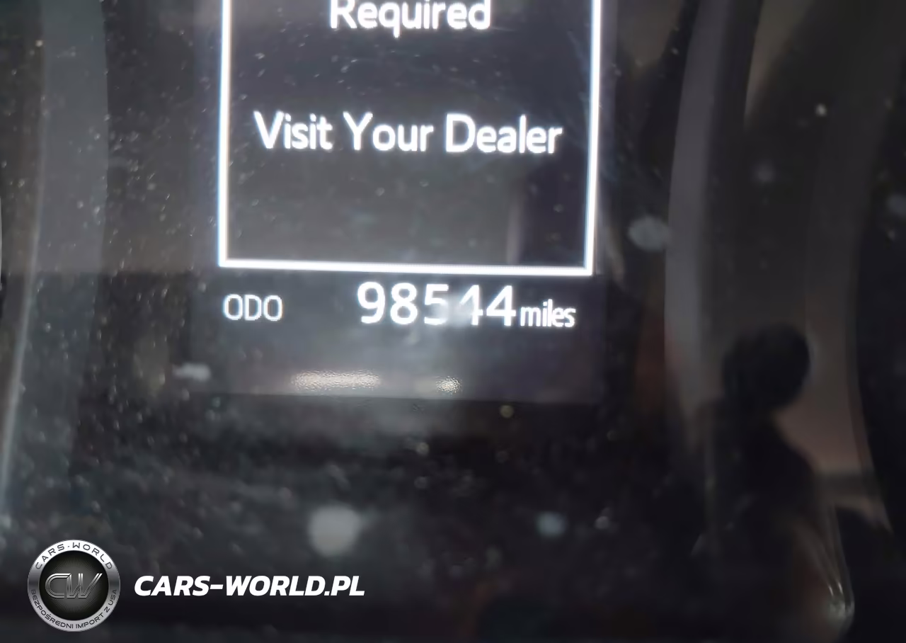 2021 Toyota Camry Se VIN:4T1G11AK2MU444637 - 15
