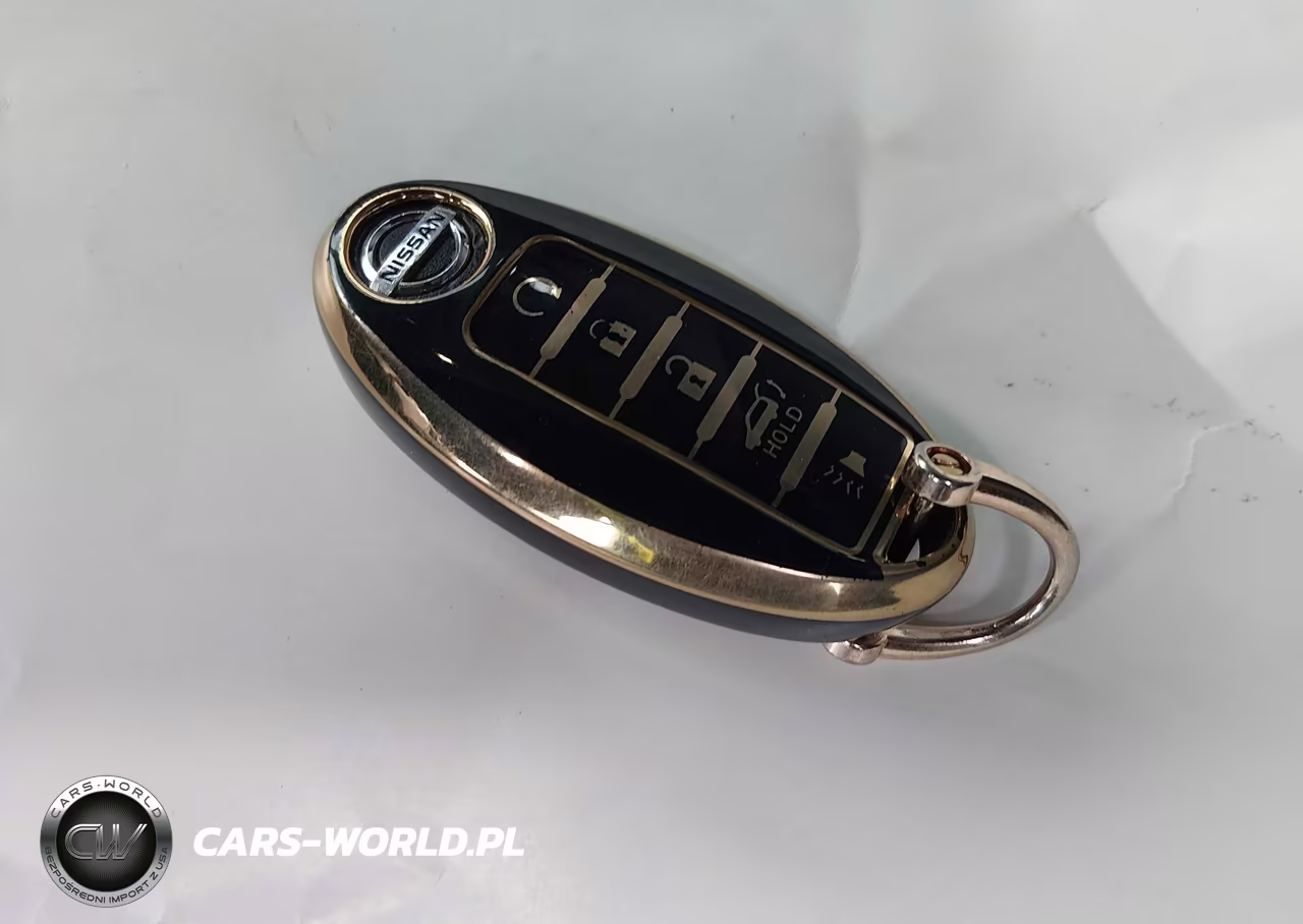 2018 Nissan Altima 2.5 Sr VIN:1N4AL3AP9JC261321 - 11