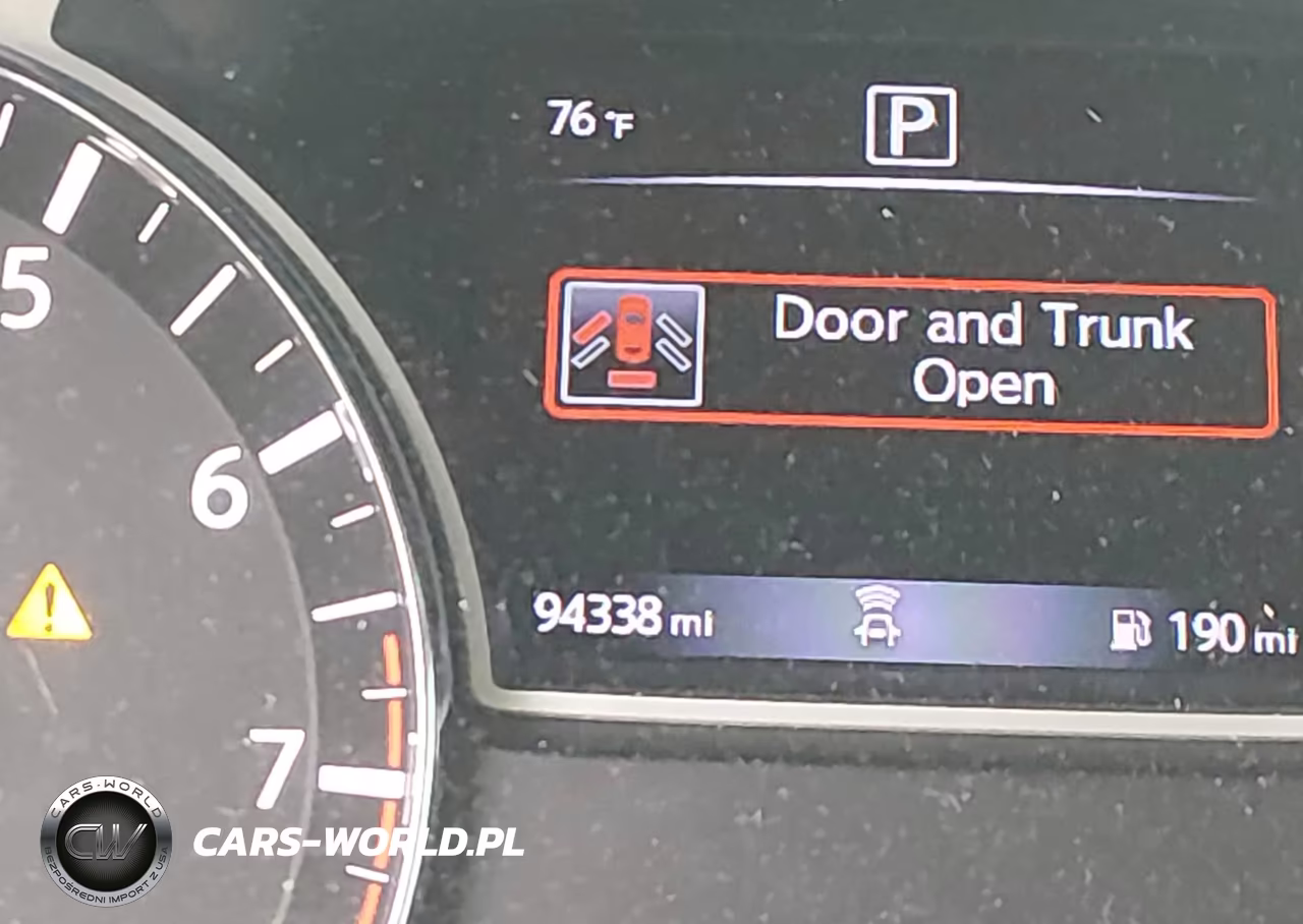2018 Nissan Altima 2.5 Sr VIN:1N4AL3AP9JC261321 - 15