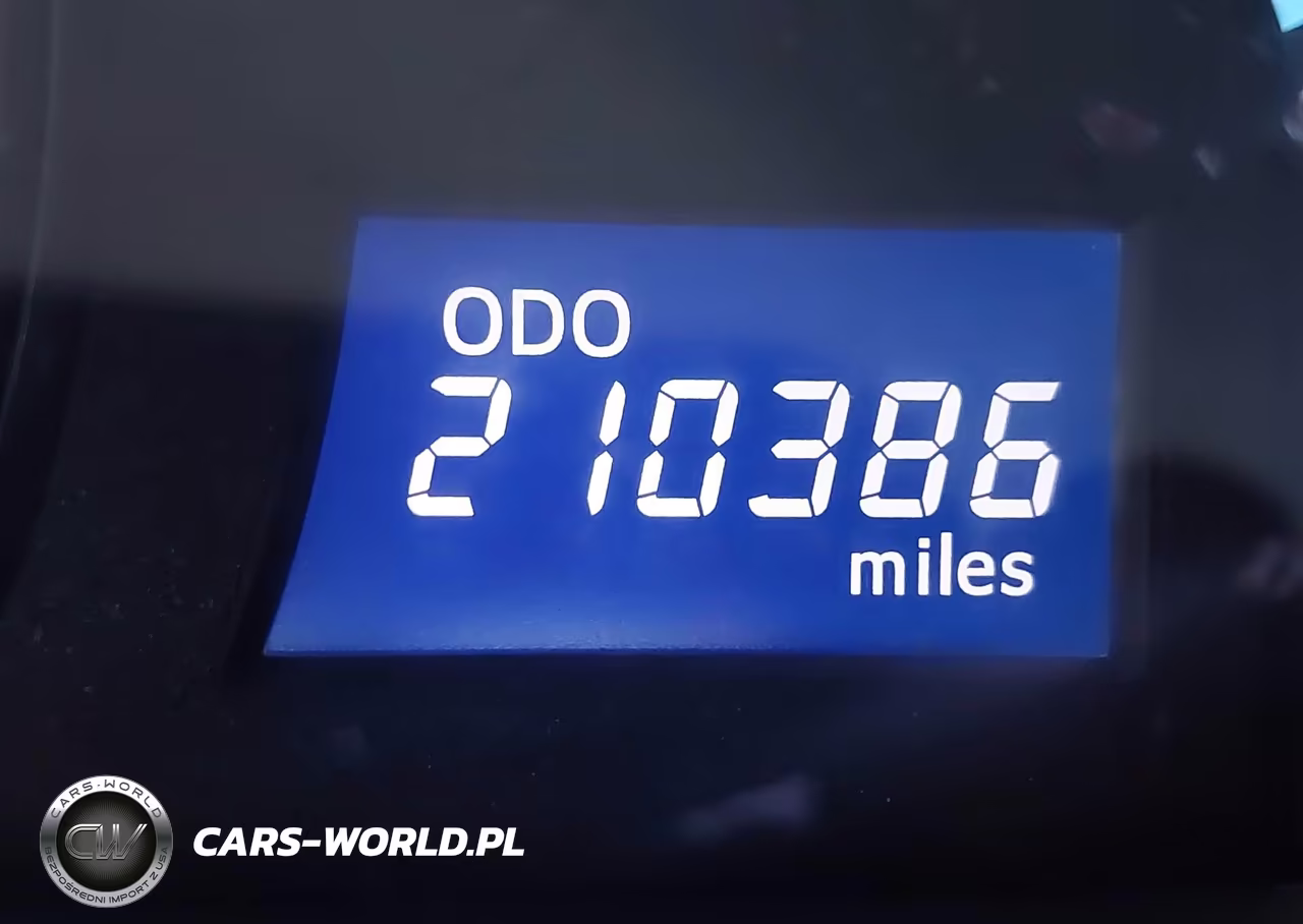 2014 Toyota Camry Se VIN:4T1BF1FK5EU304569 - 15
