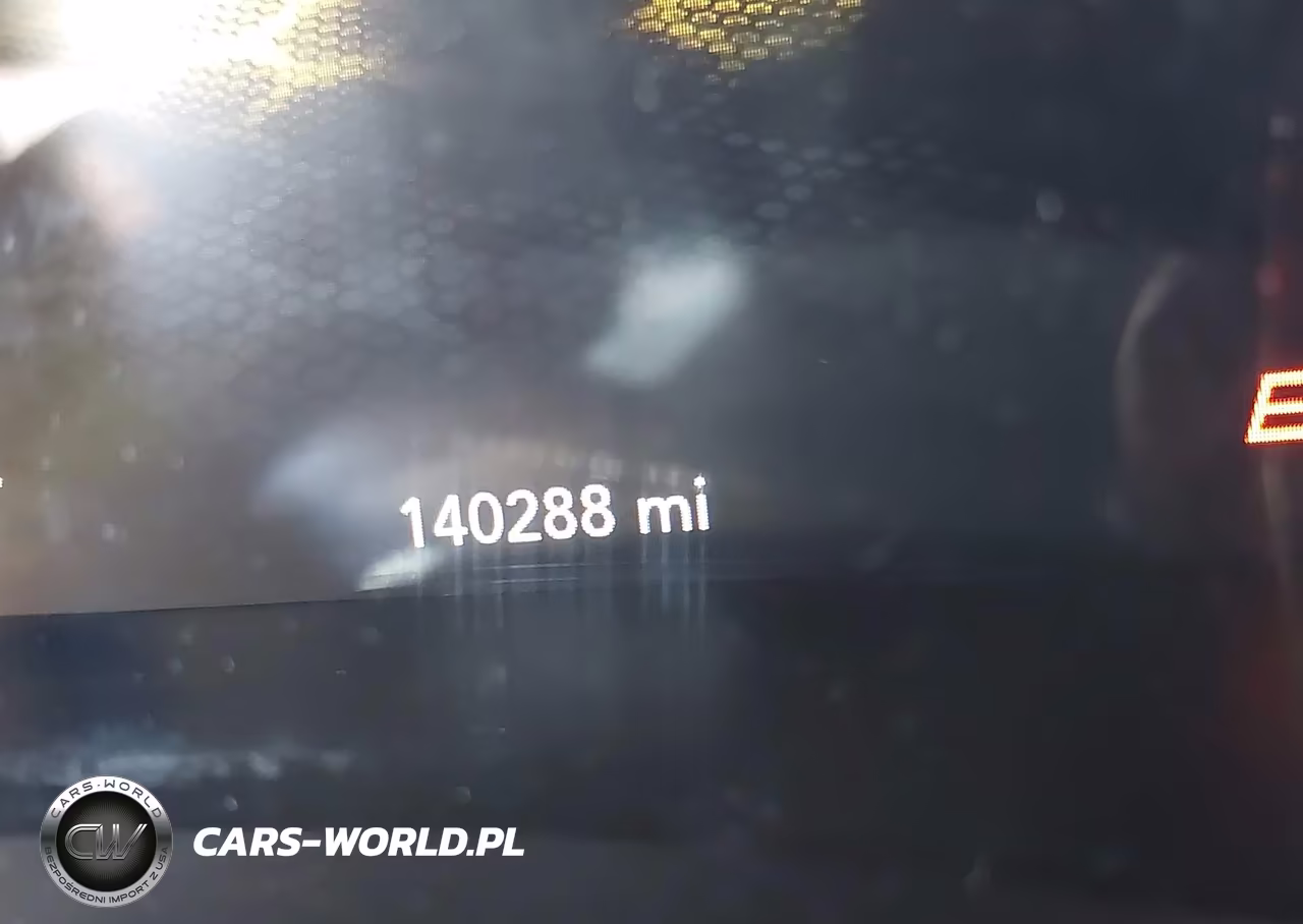 2016 Dodge Charger Sxt VIN:2C3CDXHG7GH357181 - 16