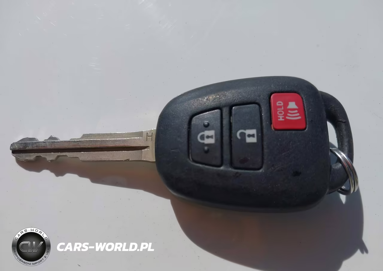 2015 Toyota Rav4 Le VIN:2T3ZFREV9FW192487 - 11