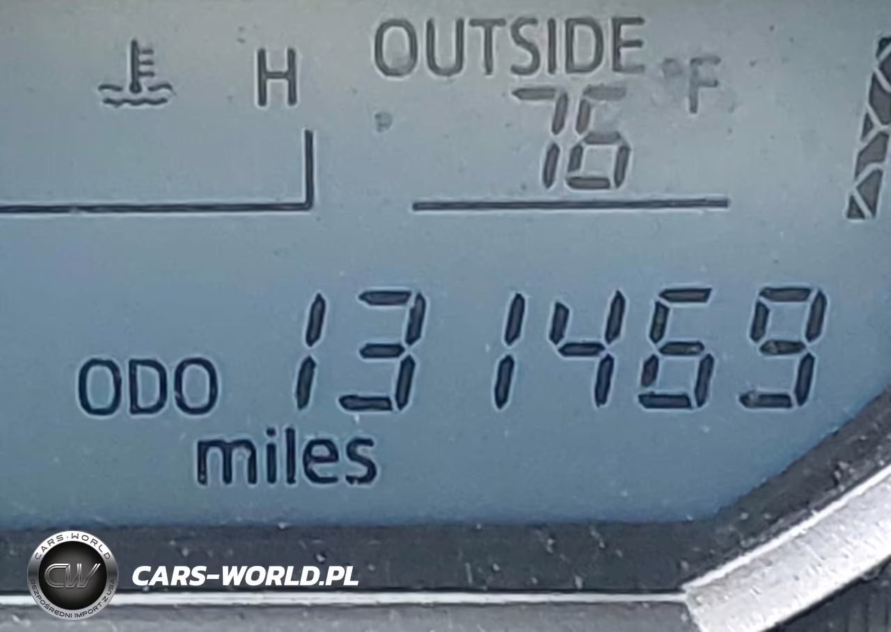 2015 Toyota Rav4 Le VIN:2T3ZFREV9FW192487 - 16