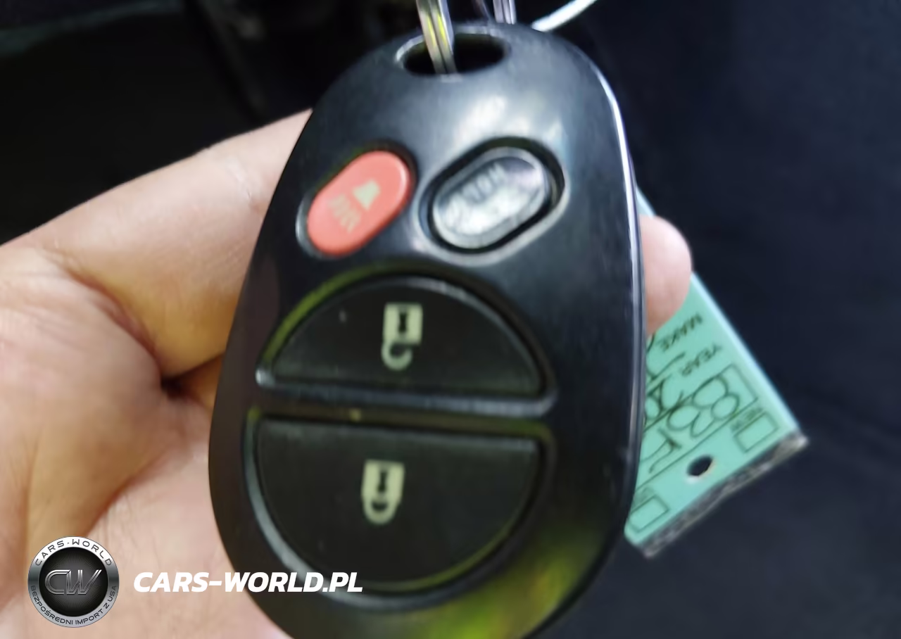2006 Toyota Camry Solara Se VIN:4T1FA38P16U095286 - 11
