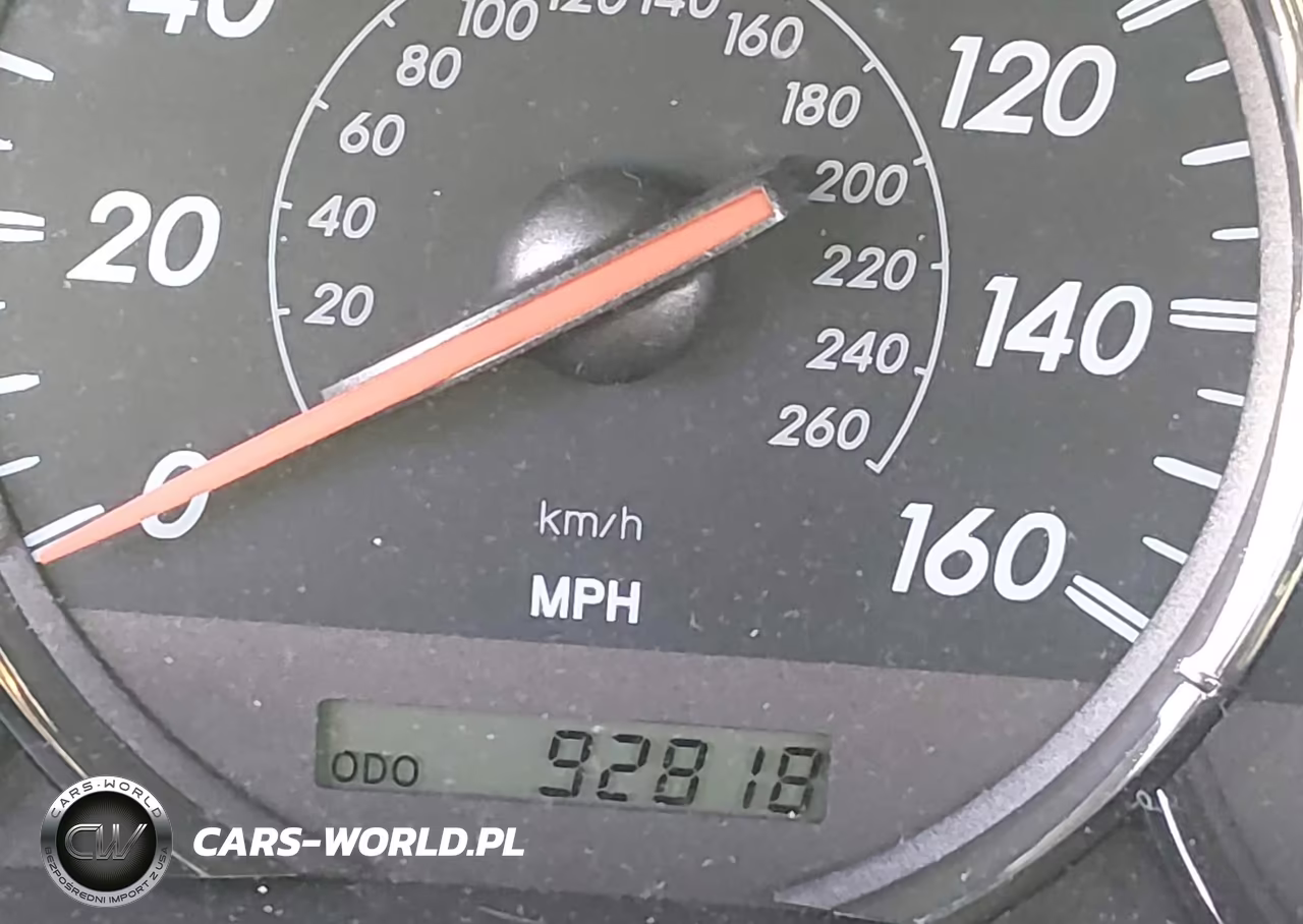 2006 Toyota Camry Solara Se VIN:4T1FA38P16U095286 - 16