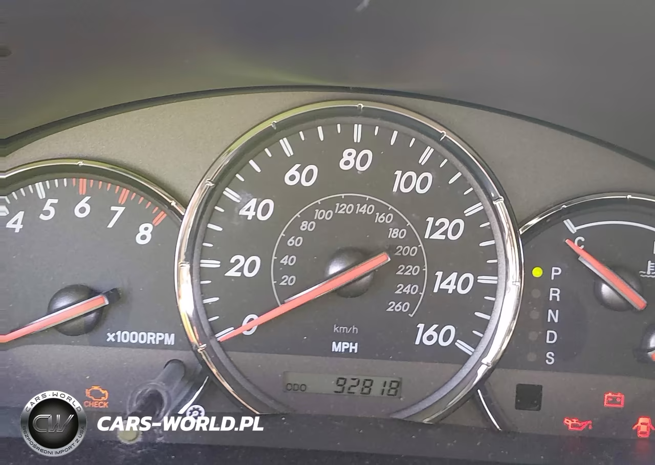 2006 Toyota Camry Solara Se VIN:4T1FA38P16U095286 - 7