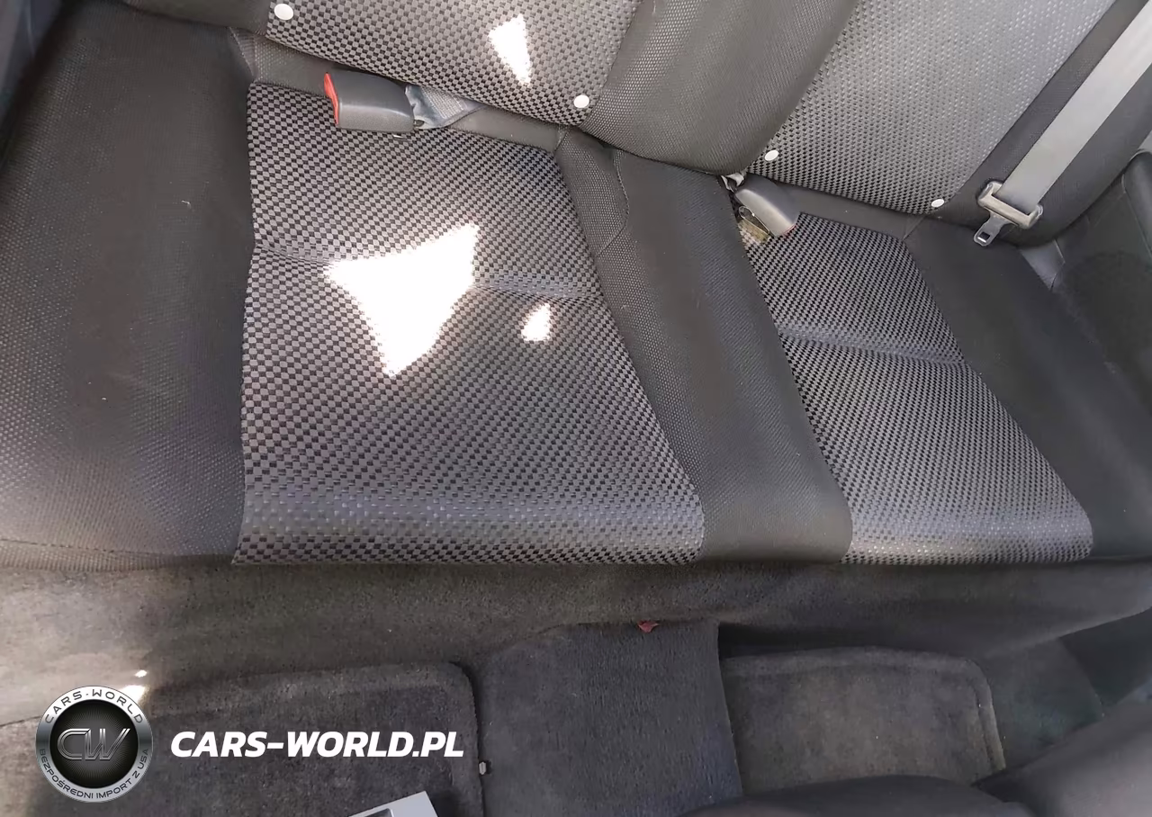 2006 Toyota Camry Solara Se VIN:4T1FA38P16U095286 - 8