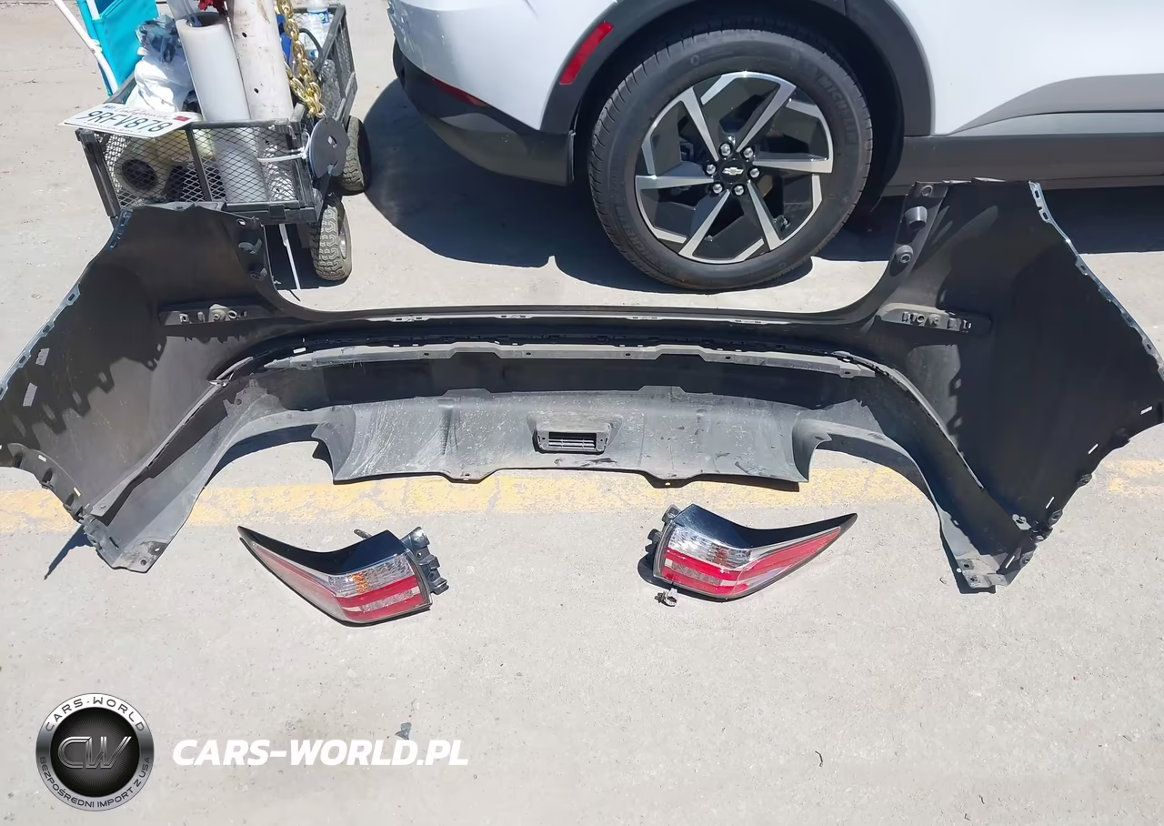 2016 Nissan Murano S VIN:5N1AZ2MG4GN142115 - 12