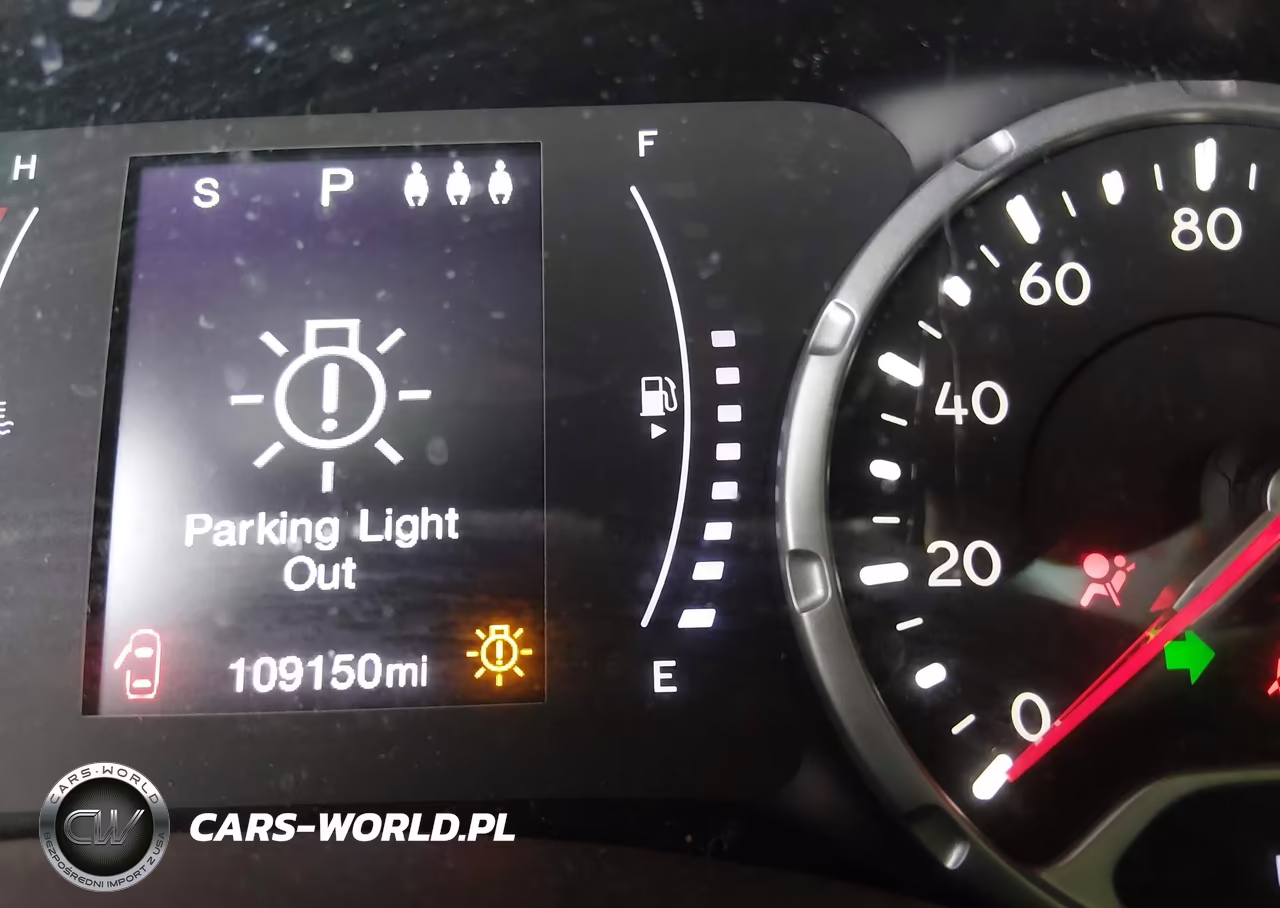 2019 Jeep Renegade Altitude Fwd VIN:ZACNJABB8KPJ87540 - 15