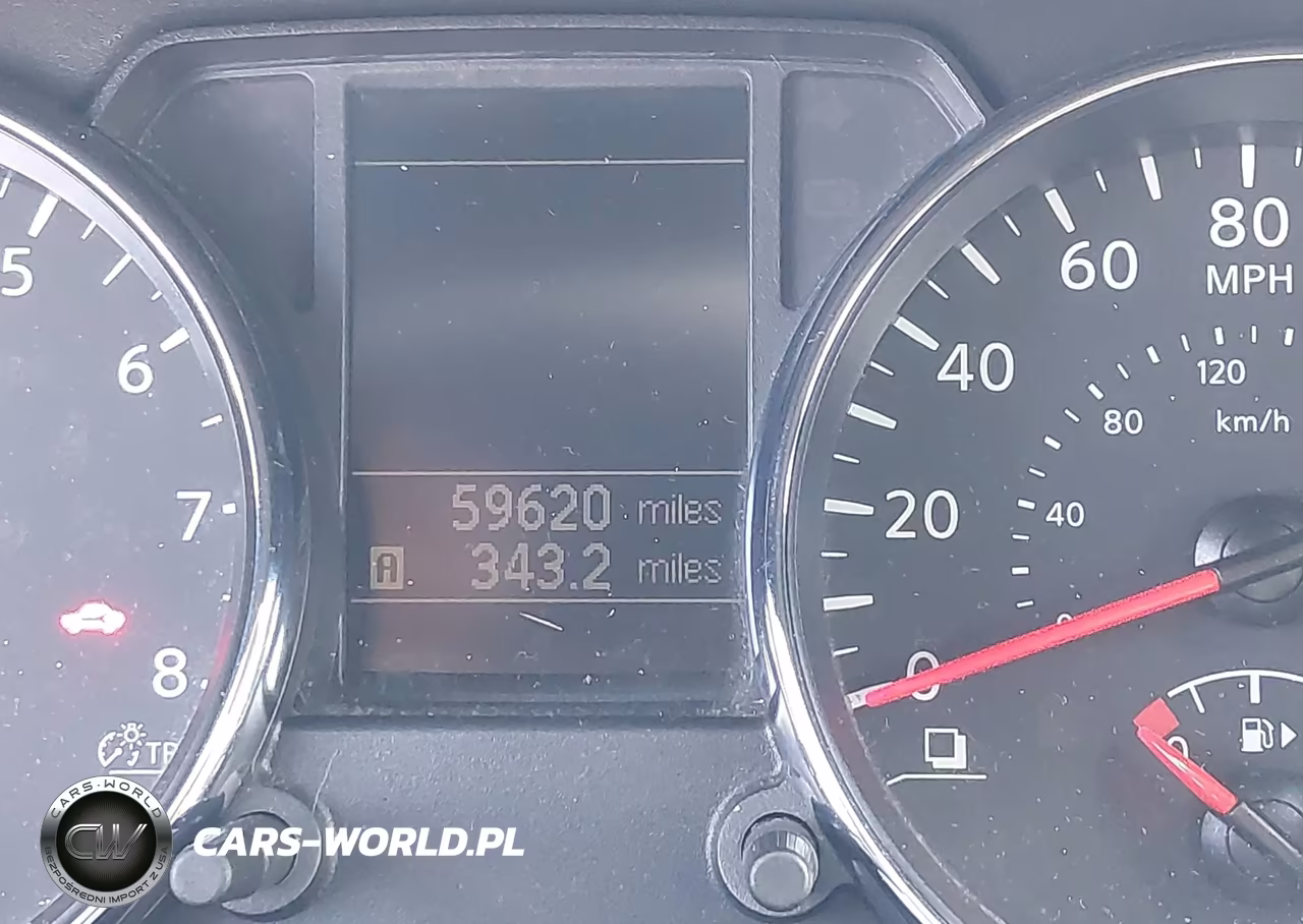 2013 Nissan Rogue S VIN:JN8AS5MV3DW630197 - 14