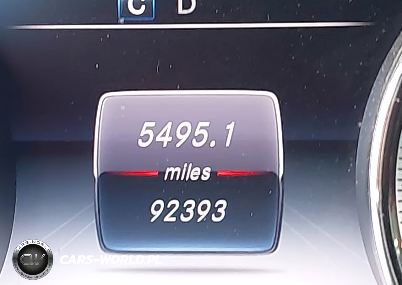 2019 Mercedes-Benz Cls 450 VIN:WDD2J5JB1KA031473 - 16