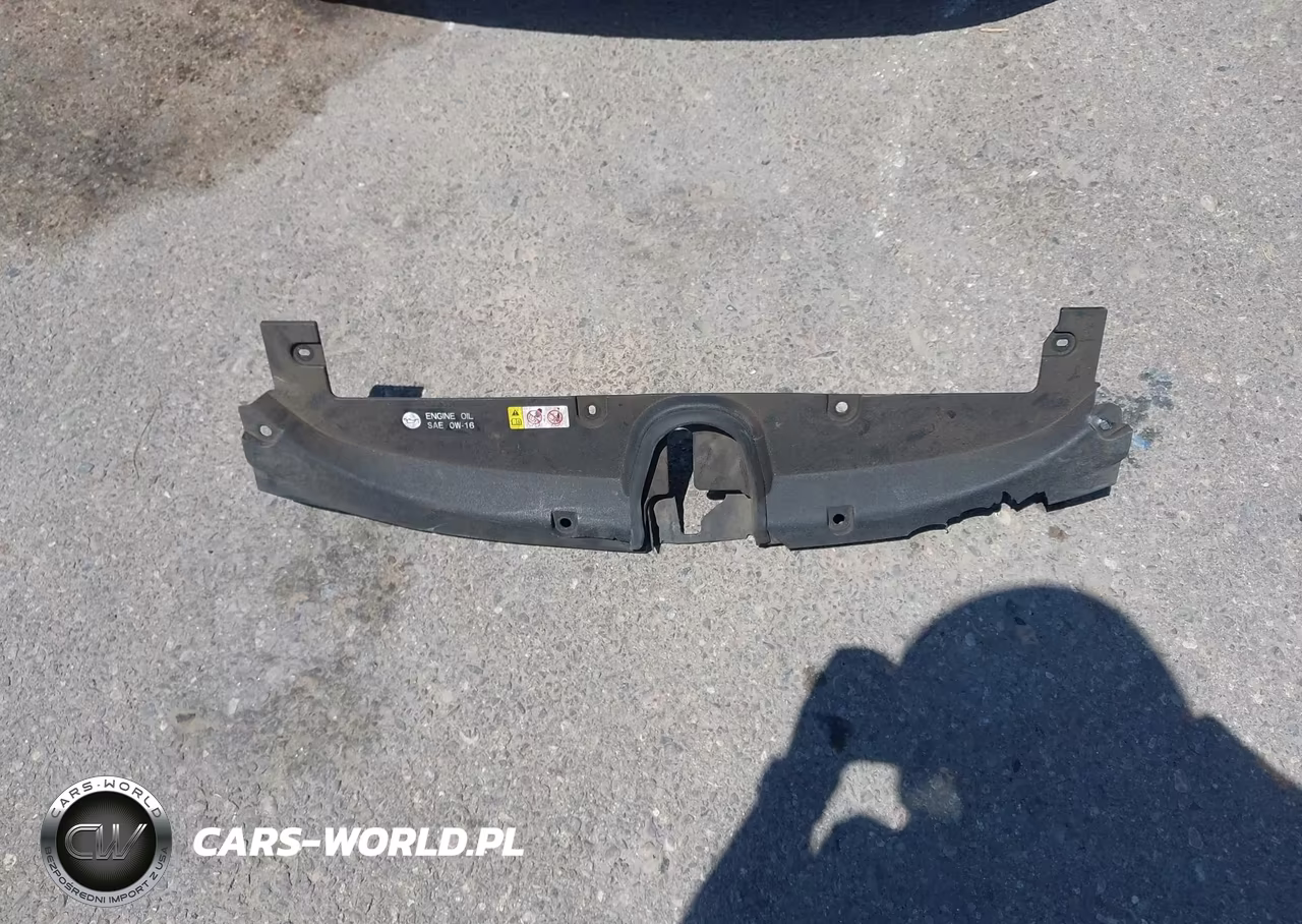 2019 Toyota Corolla Se VIN:JTNK4RBE6K3026268 - 12