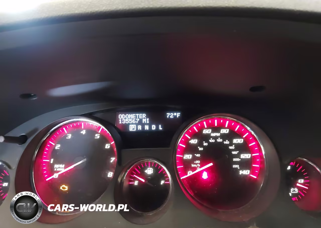 2010 GMC Acadia Sle VIN:1GKLVLED0AJ188451 - 7