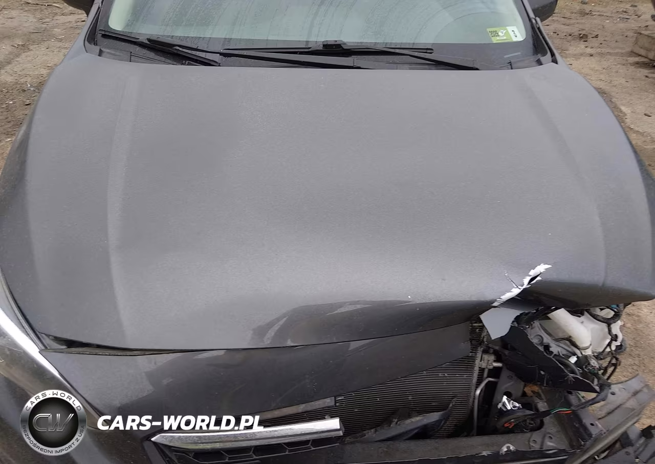 2020 Subaru Impreza 5-Door VIN:4S3GTAB6XL3704464 - 10