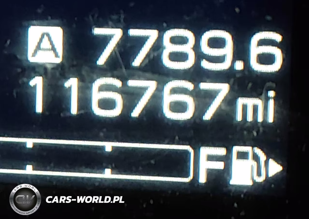 2020 Subaru Impreza 5-Door VIN:4S3GTAB6XL3704464 - 16
