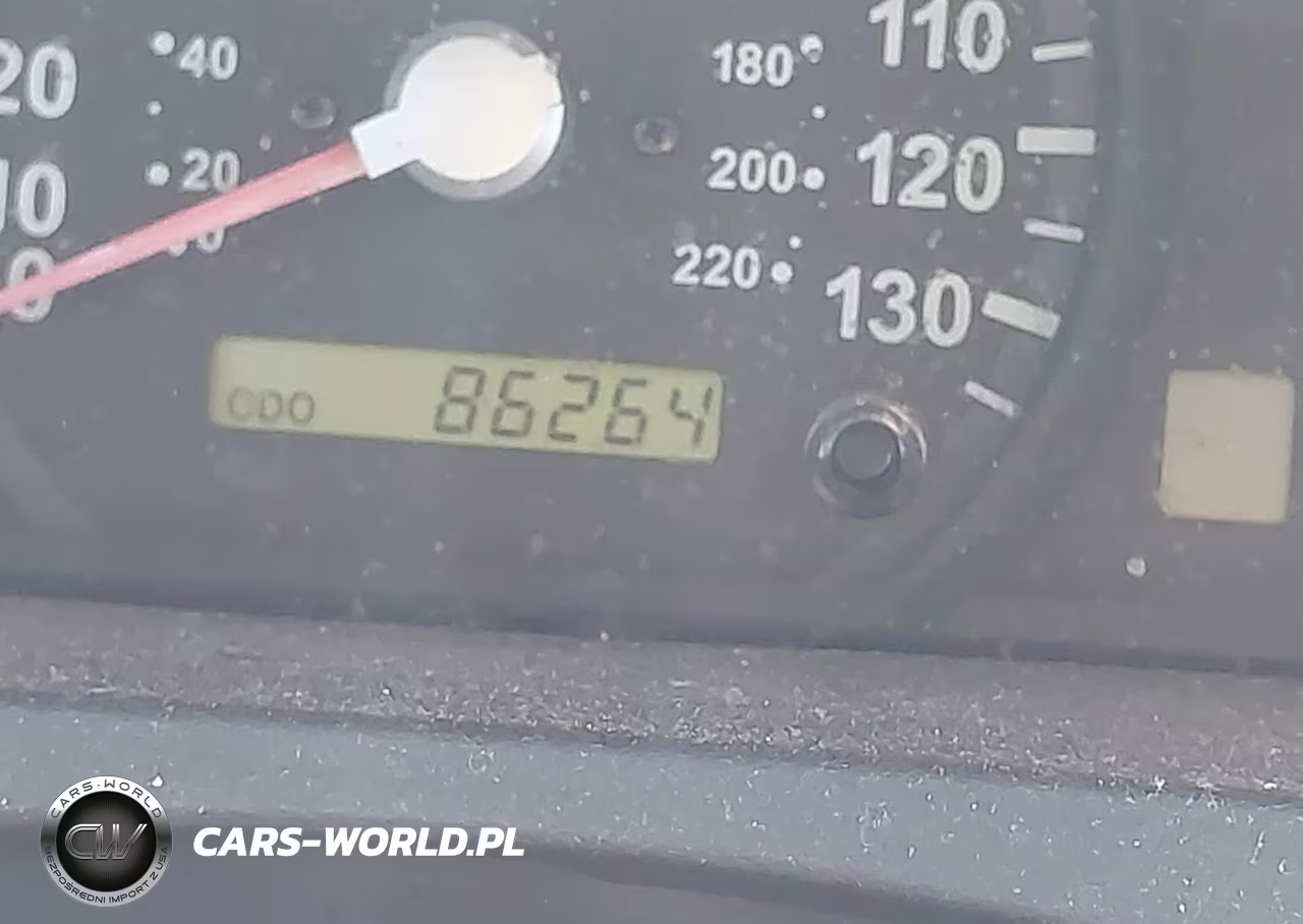 2006 Kia Sorento Ex-Lx VIN:KNDJD733X65633544 - 15