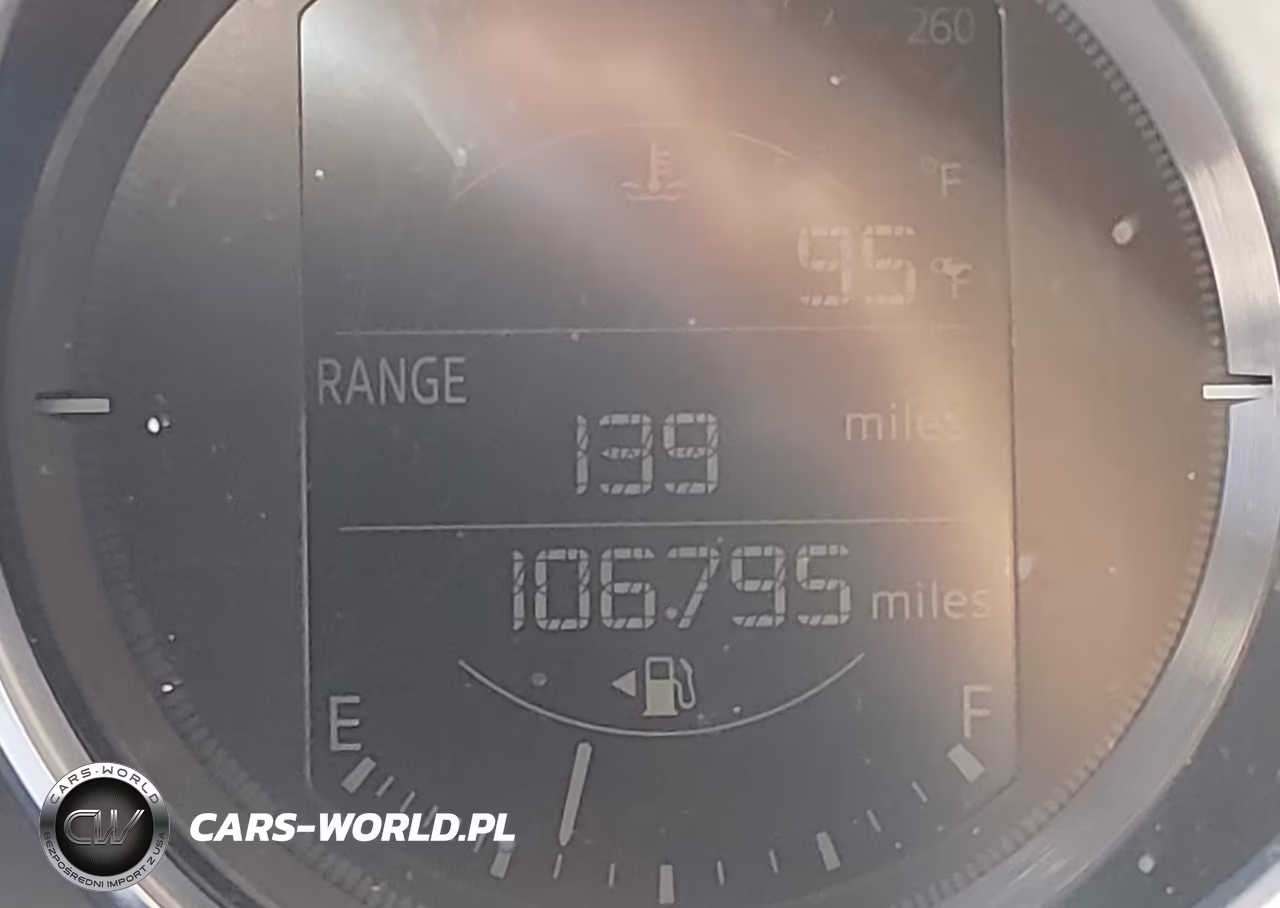 2018 Mazda Mazda6 Sport VIN:JM1GL1UM7J1320744 - 15