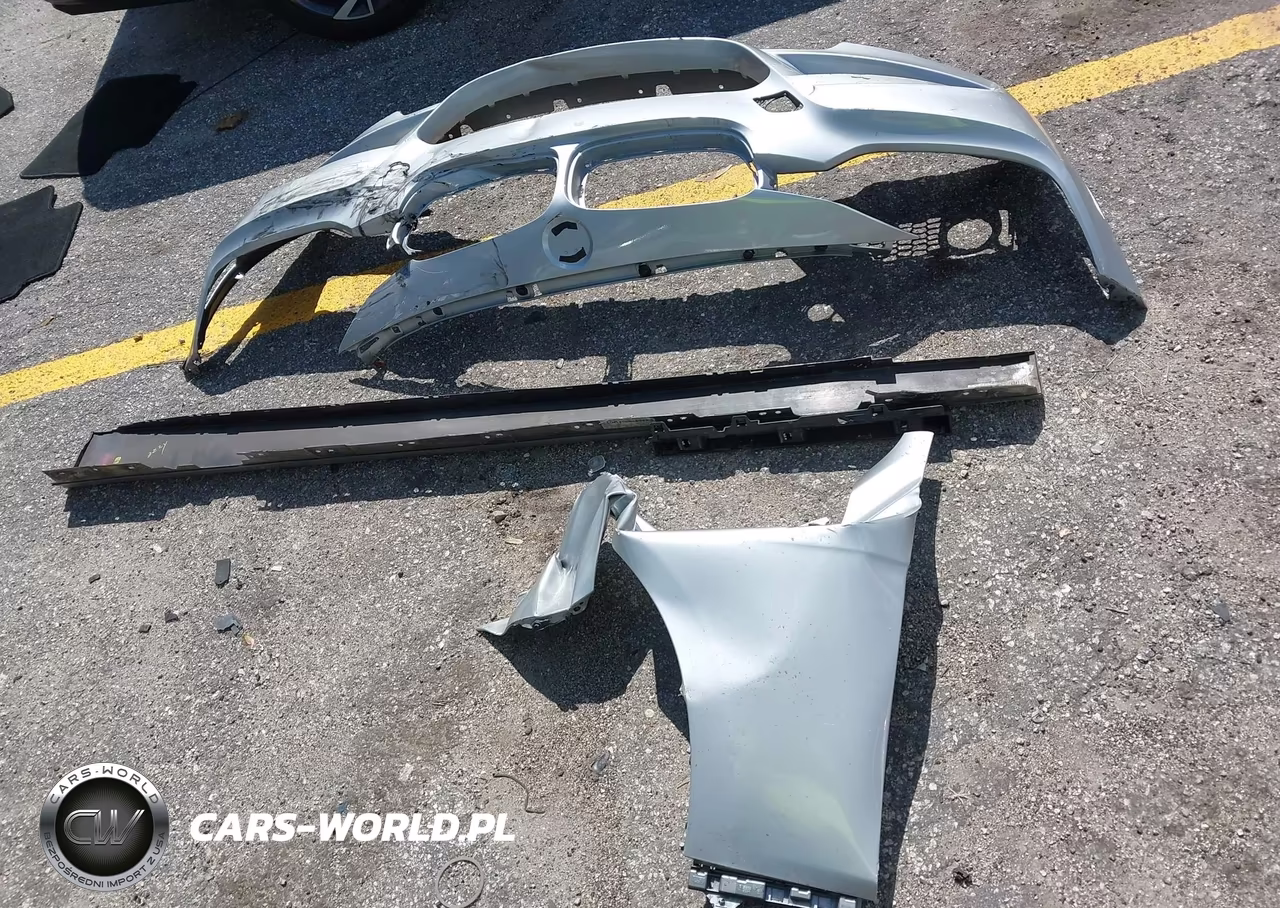 2014 BMW 320I VIN:WBA3B1C53EPV79601 - 12