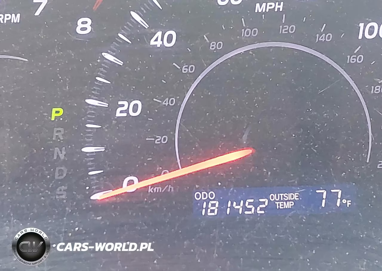 2010 Toyota Camry Le VIN:4T1BF3EK1AU049930 - 16