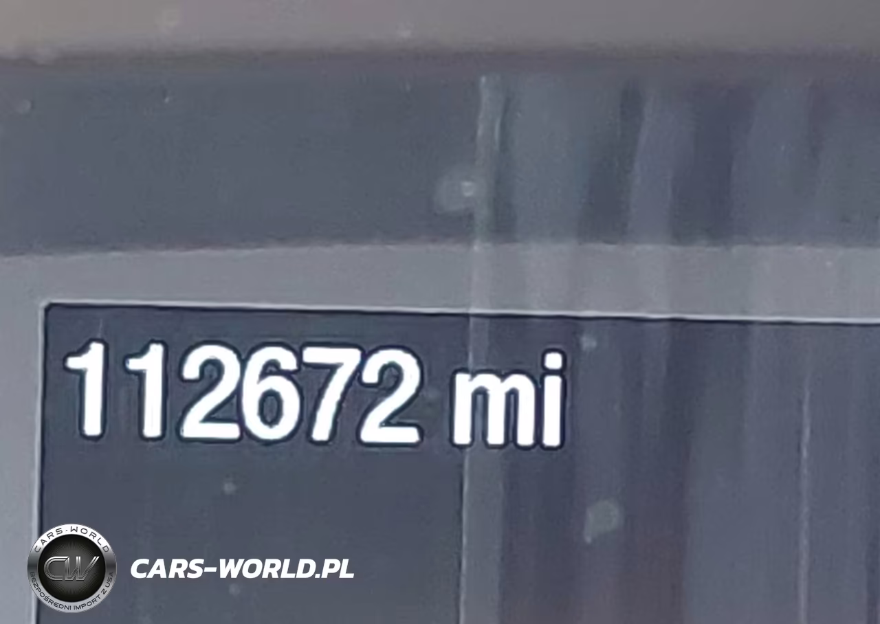 2018 Ford Ecosport Se VIN:MAJ3P1TE0JC181712 - 16