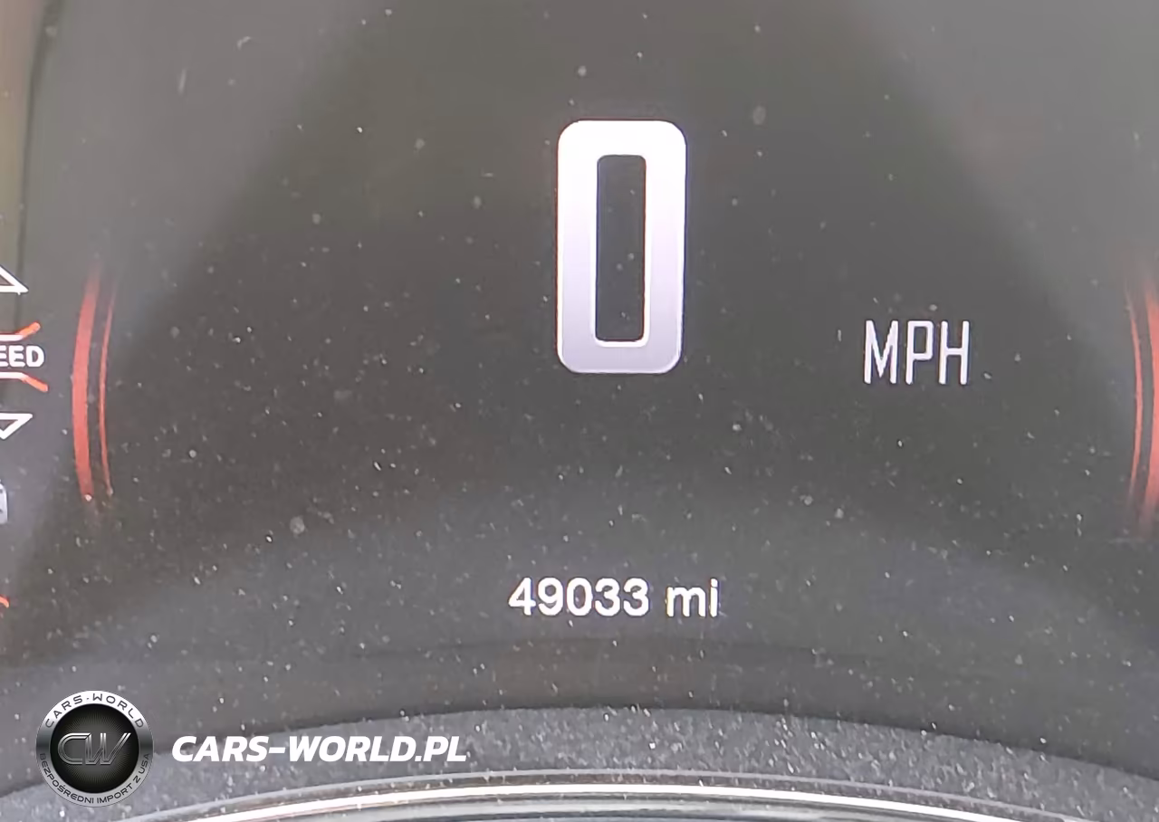 2020 Dodge Durango Gt Awd VIN:1C4RDJDG5LC187957 - 15