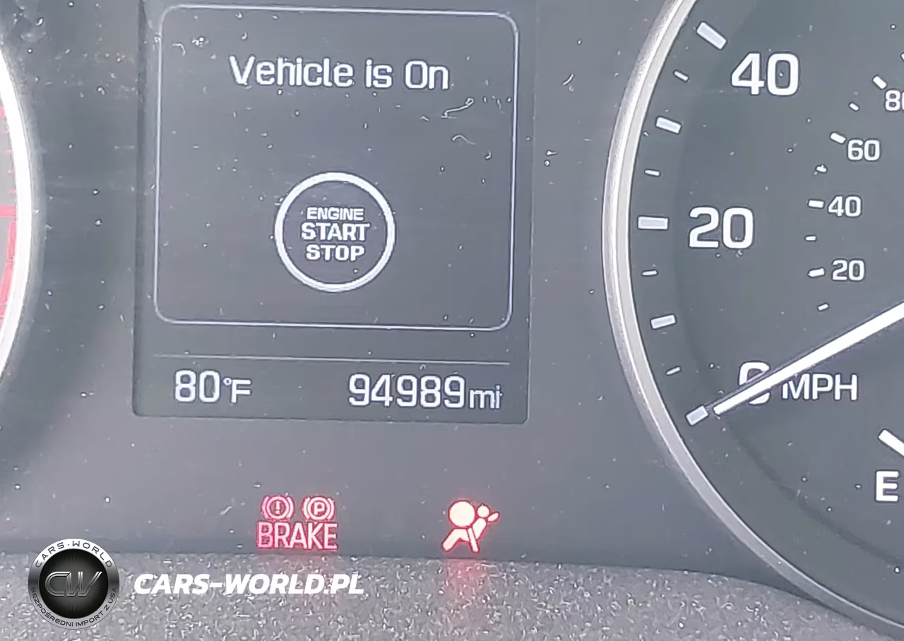 2018 Hyundai Elantra Limited VIN:5NPD84LFXJH215620 - 15