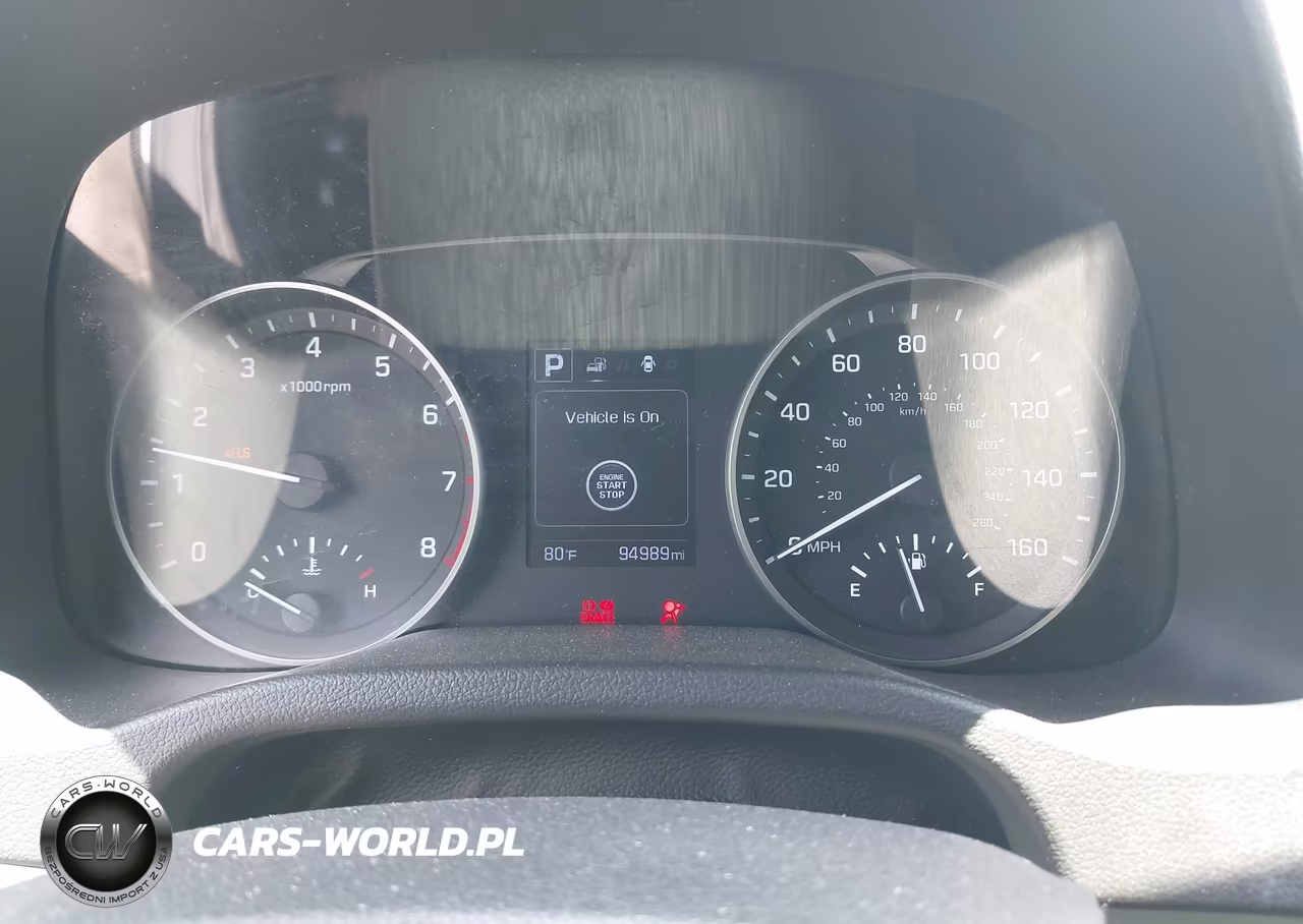2018 Hyundai Elantra Limited VIN:5NPD84LFXJH215620 - 7