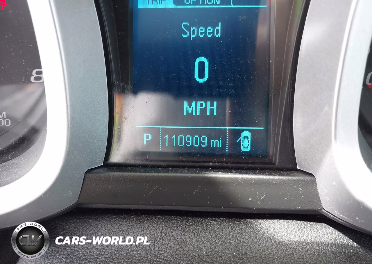 2017 Chevrolet Equinox Lt VIN:2GNFLFEK7H6144816 - 15