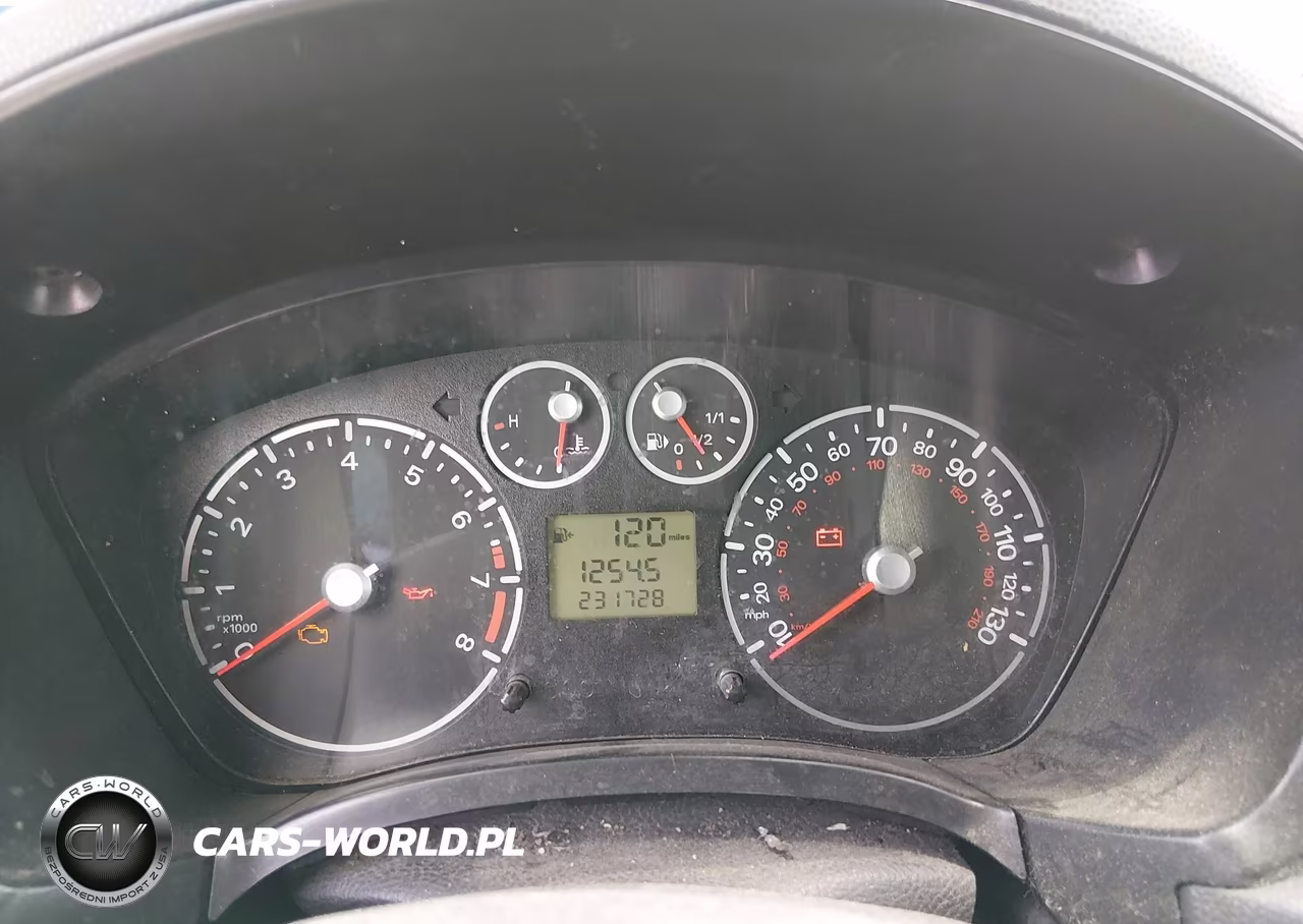 2010 Ford Transit Connect Xlt VIN:NM0LS7BN9AT035173 - 15