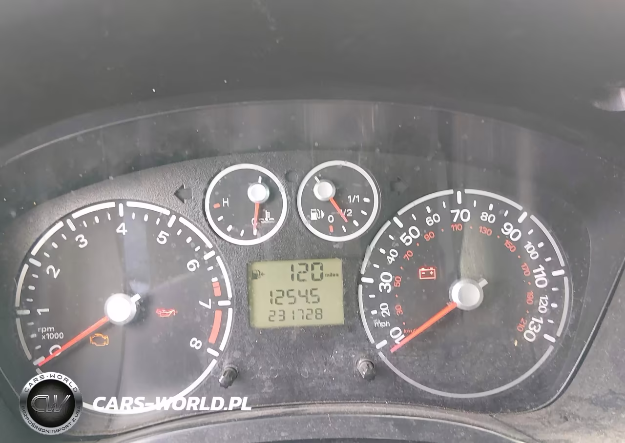 2010 Ford Transit Connect Xlt VIN:NM0LS7BN9AT035173 - 7
